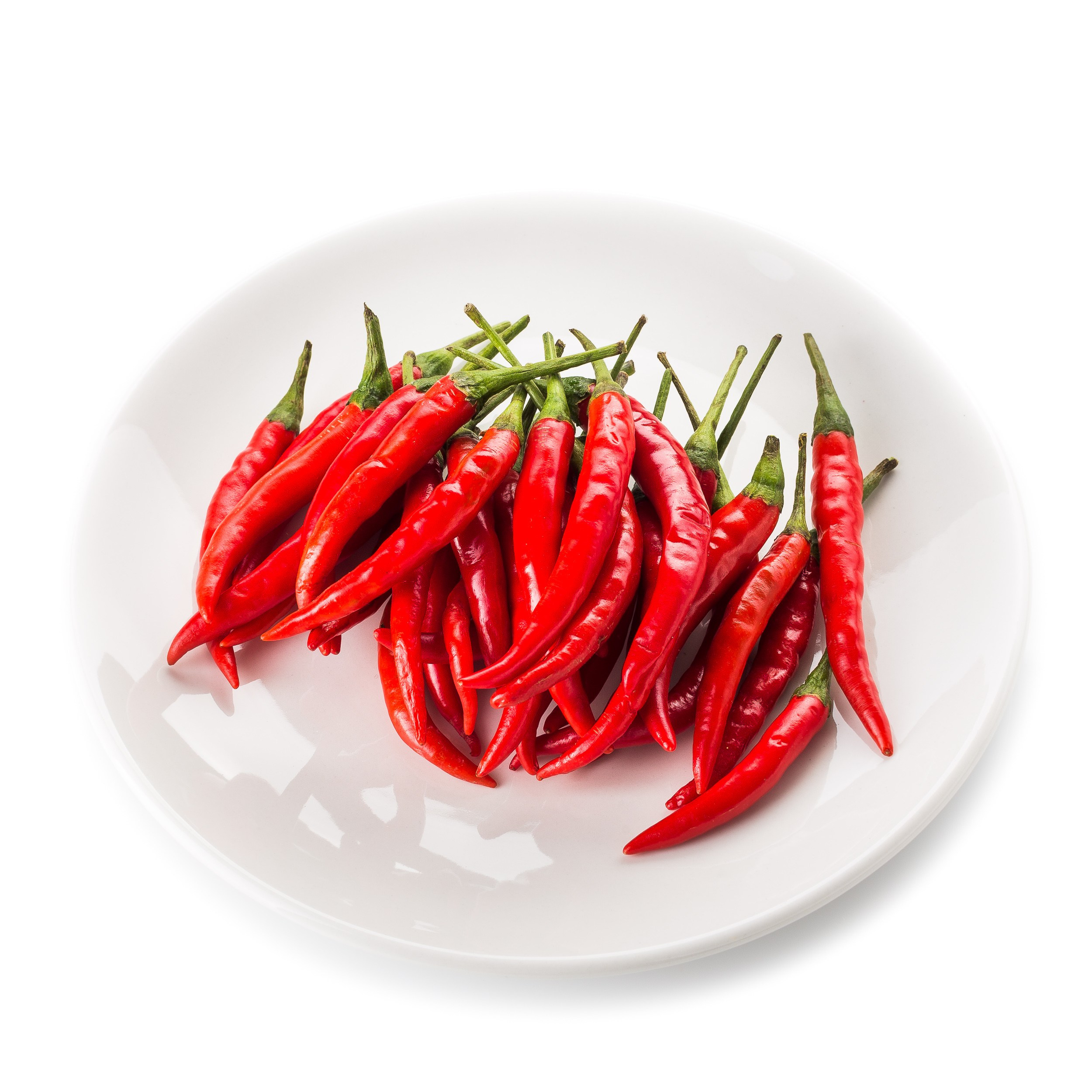 Каталоги продуктов. Фотограф Андрей Величко