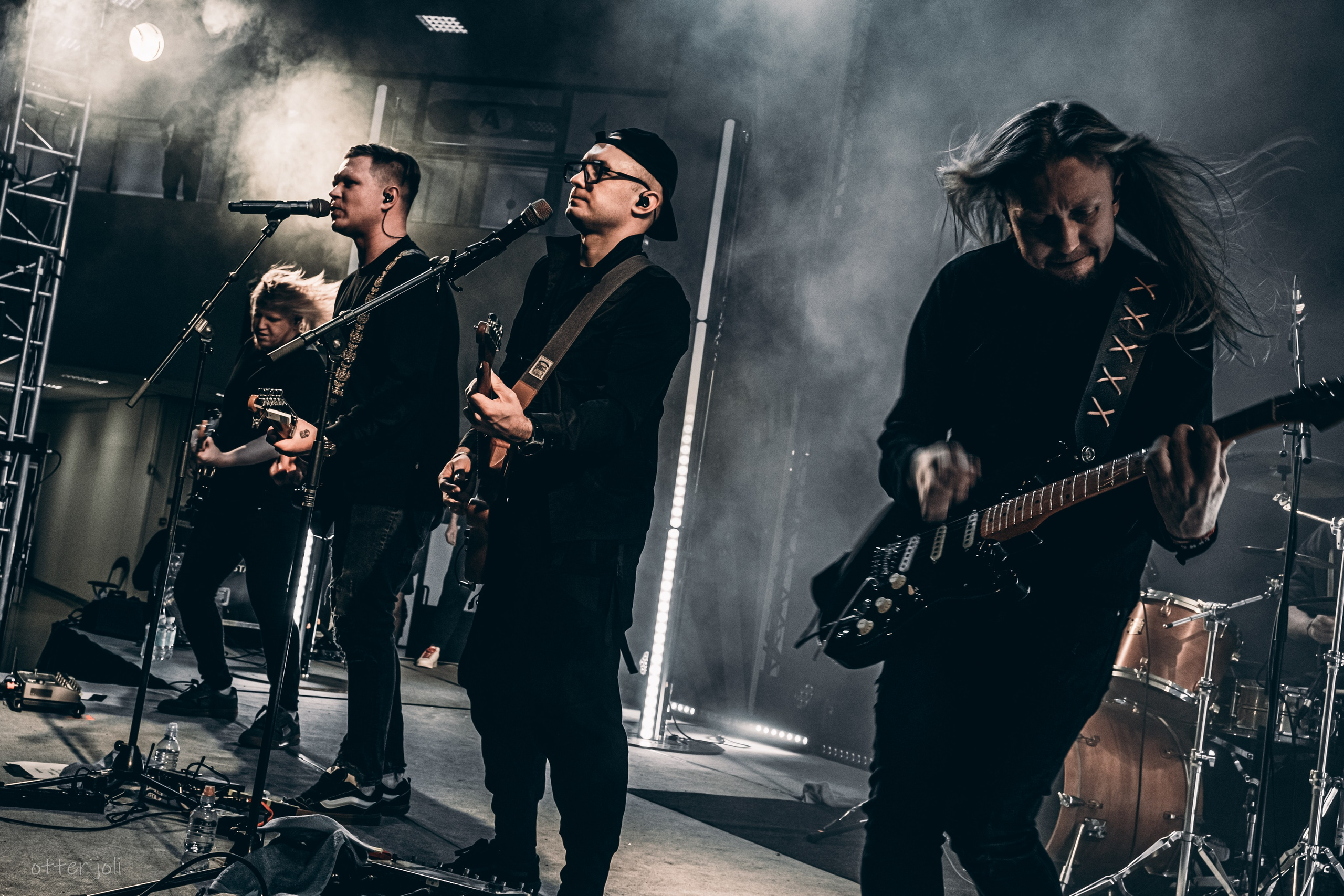 Комната Культуры | фестиваль Хомякон. Концертный репортёр Валерия Сафина