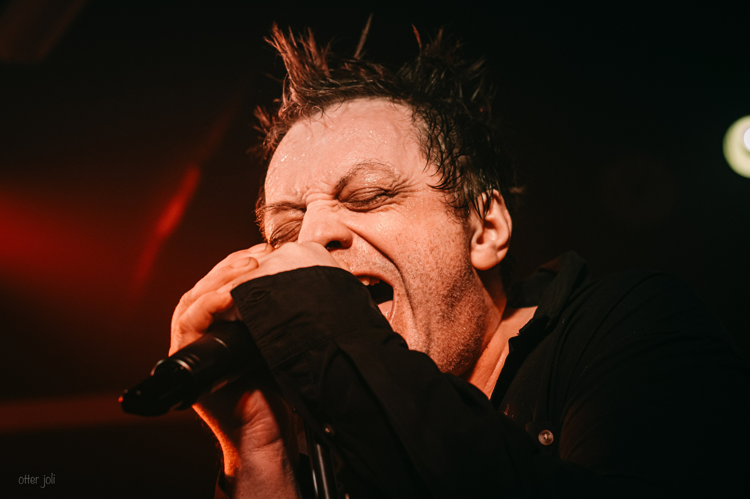 Глеб Самойлов. Концертный репортёр Валерия Сафина