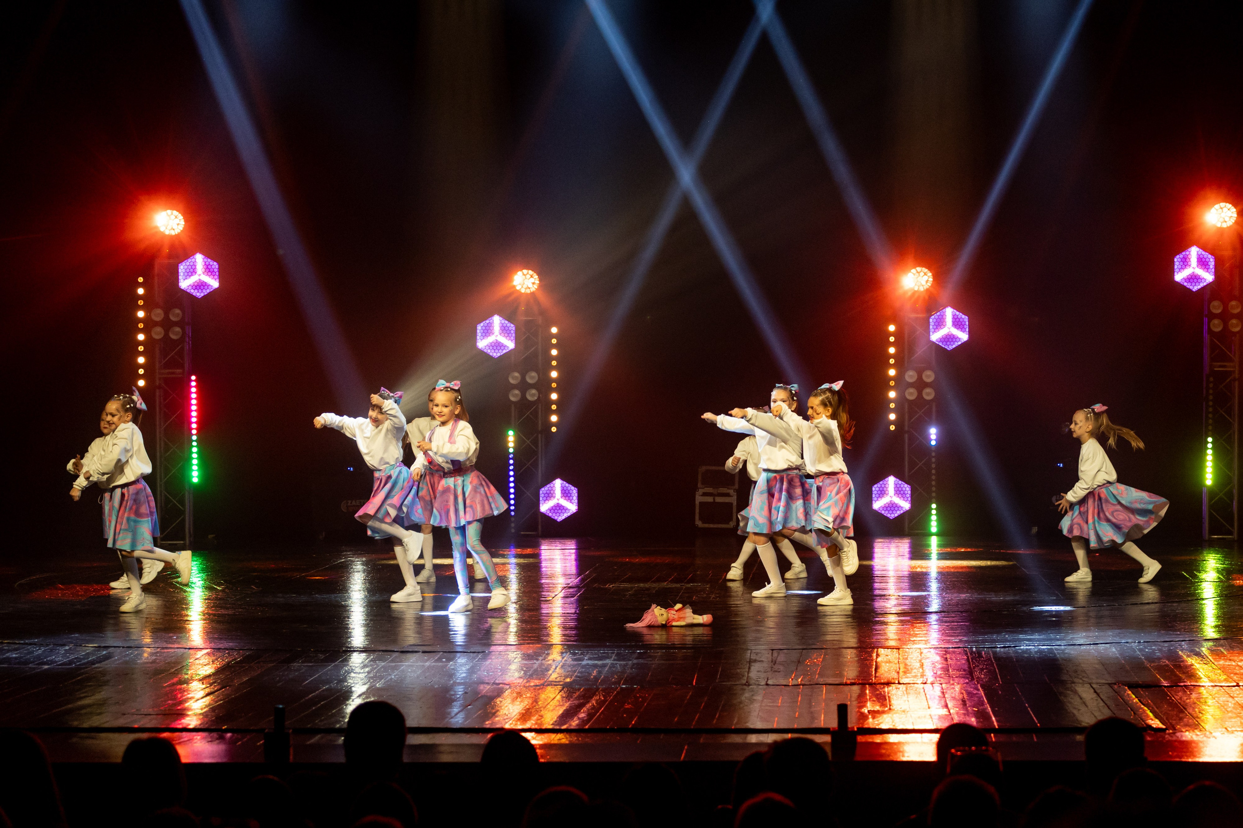 Репортажная съемка Луганск. Свадебный и семейный фотограф Луганск, Ростов, Краснодар Роман Мацнев