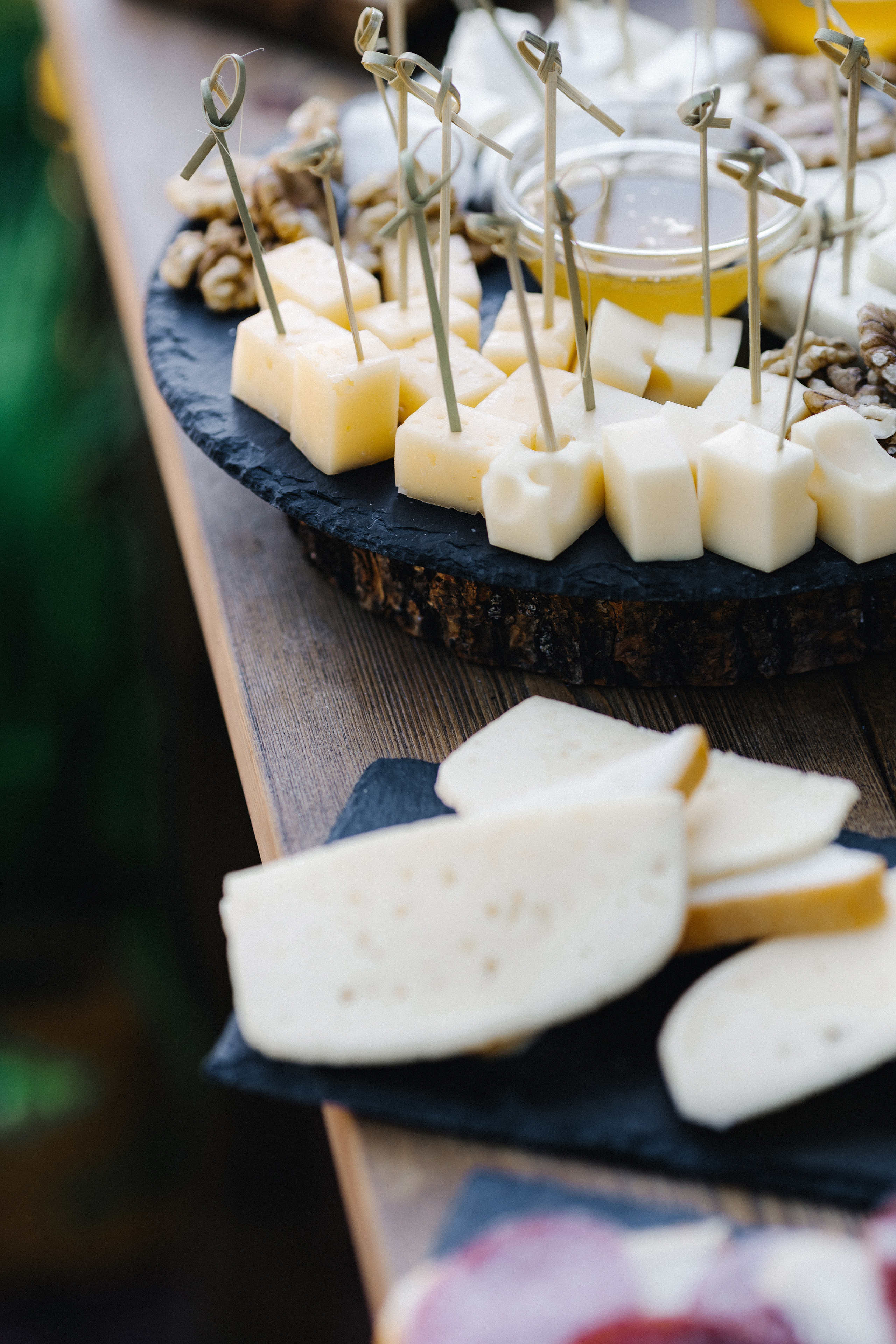 Александра и Сергей (МОСКВА-ТВЕРЬ). Свадебный и семейный фотограф Семиколенов Андрей