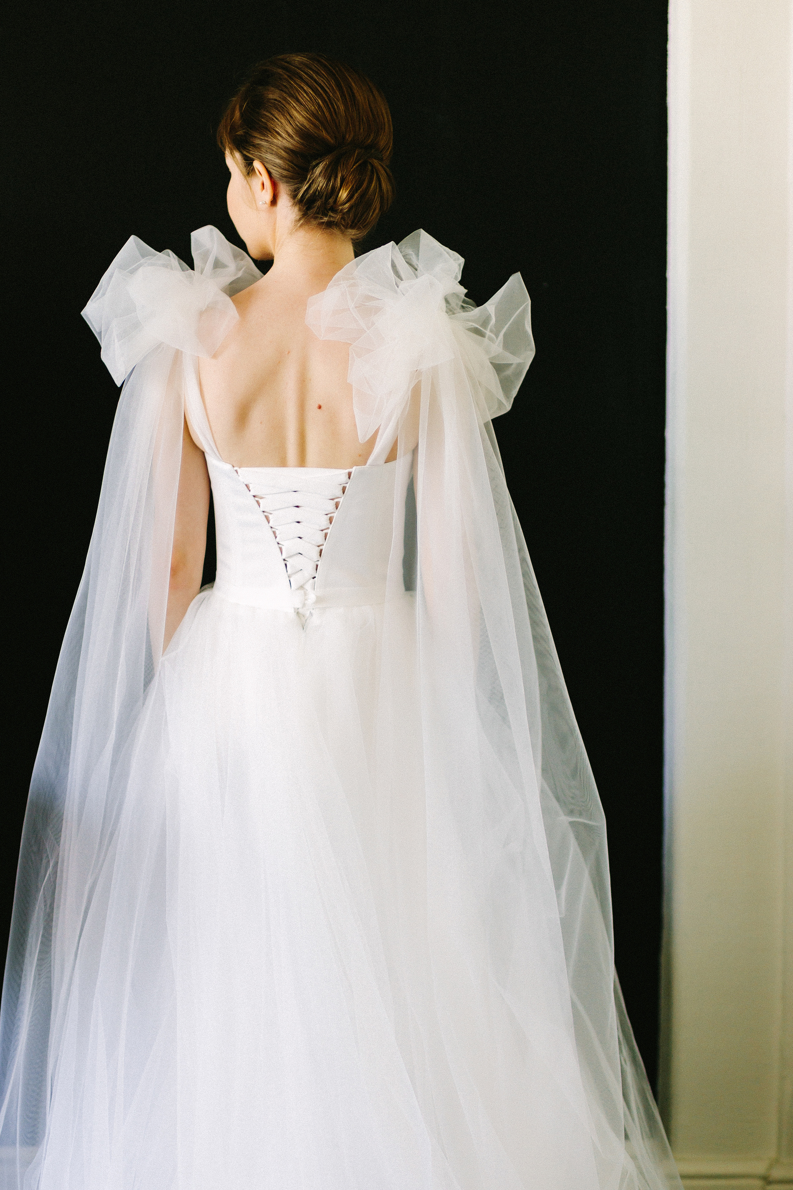 Александра и Сергей (МОСКВА-ТВЕРЬ). Свадебный и семейный фотограф Семиколенов Андрей