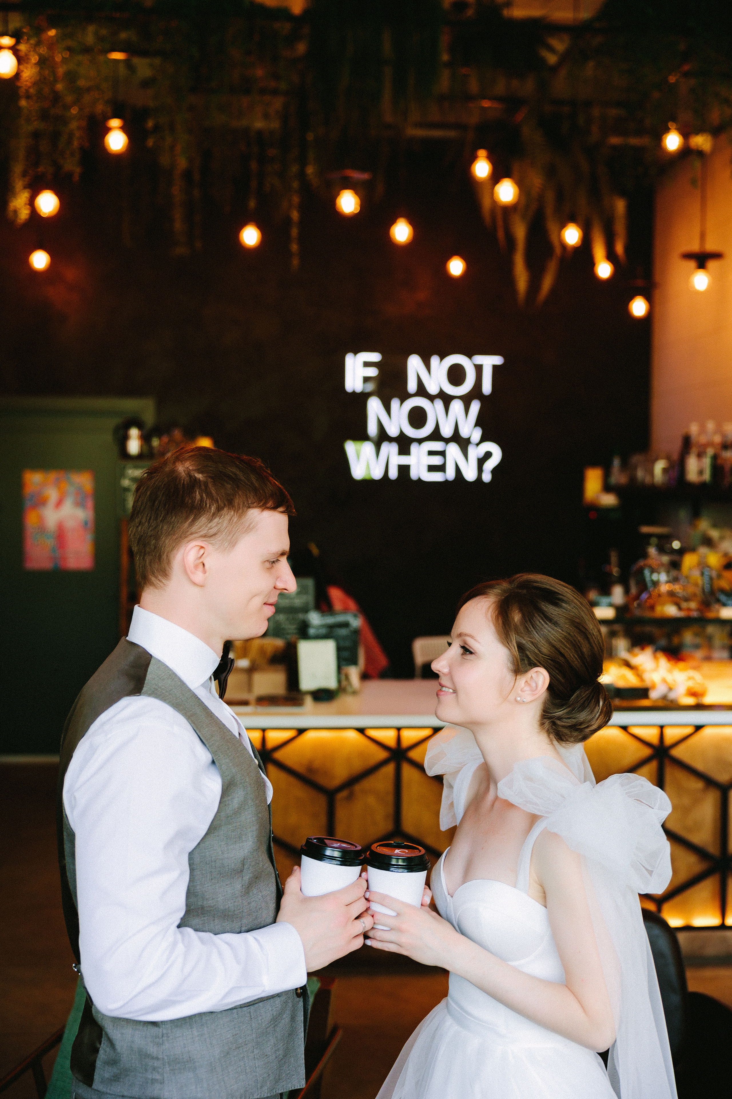 Александра и Сергей (МОСКВА-ТВЕРЬ). Свадебный и семейный фотограф Семиколенов Андрей