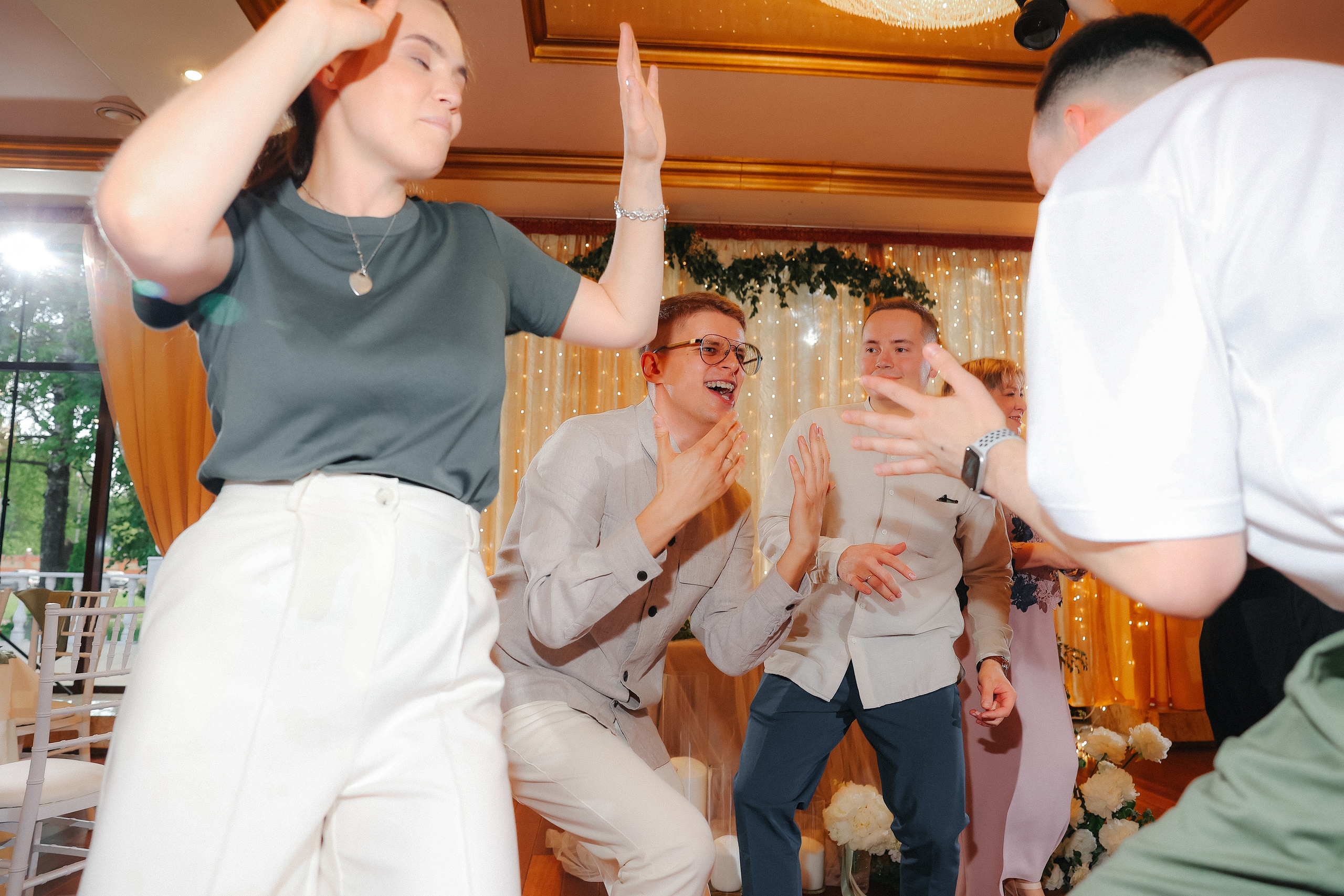 Александра и Сергей (МОСКВА-ТВЕРЬ). Свадебный и семейный фотограф Семиколенов Андрей