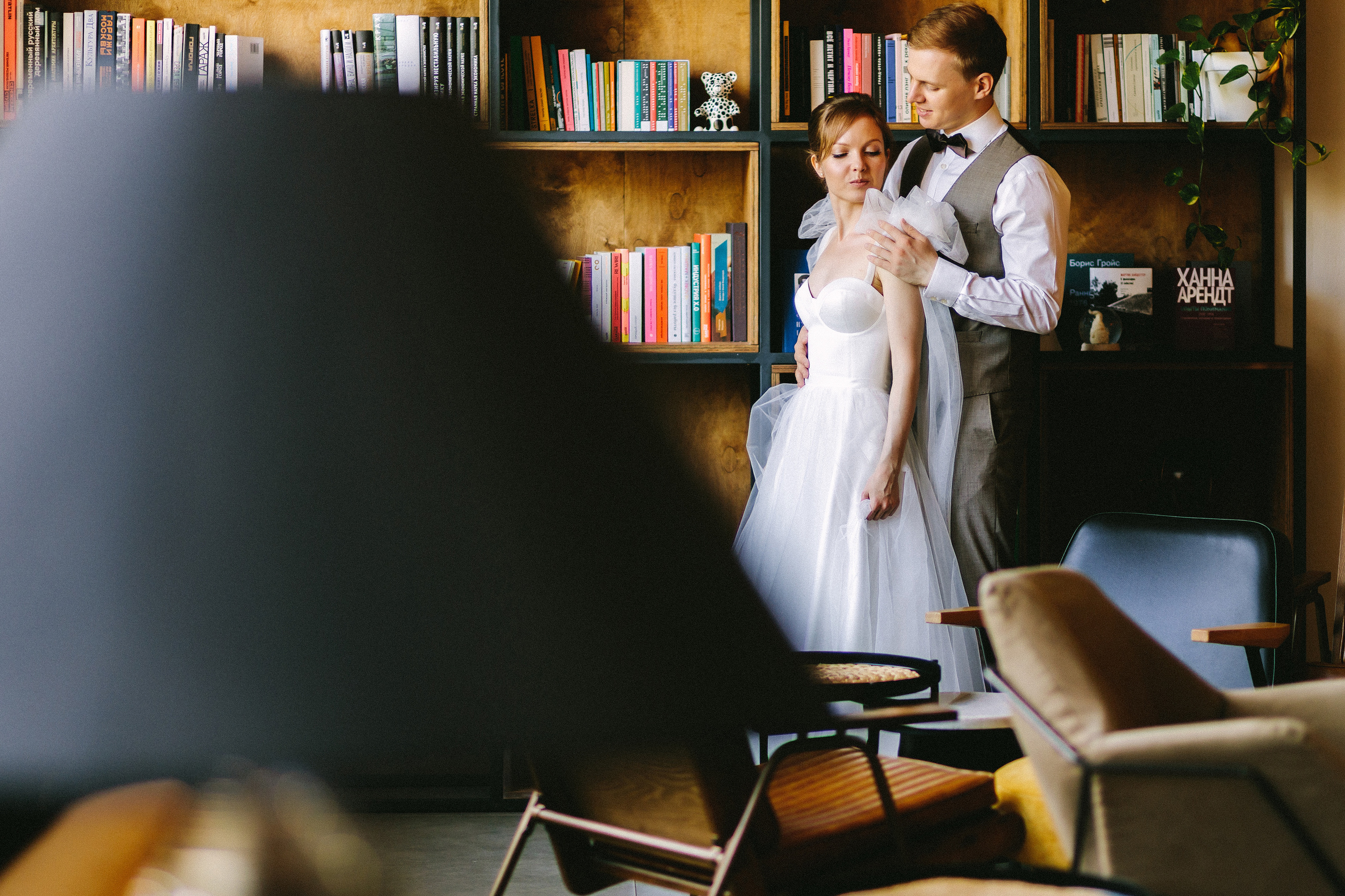 Александра и Сергей (МОСКВА-ТВЕРЬ). Свадебный и семейный фотограф Семиколенов Андрей
