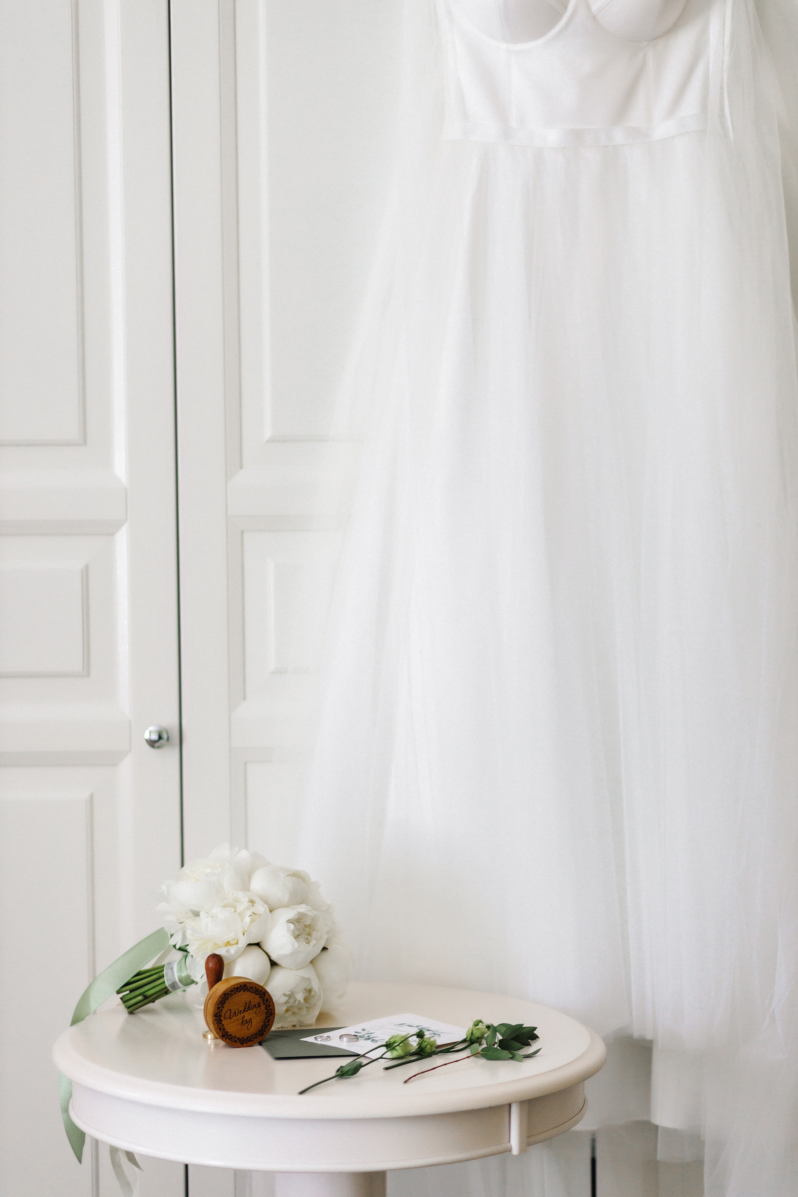 Александра и Сергей (МОСКВА-ТВЕРЬ). Свадебный и семейный фотограф Семиколенов Андрей