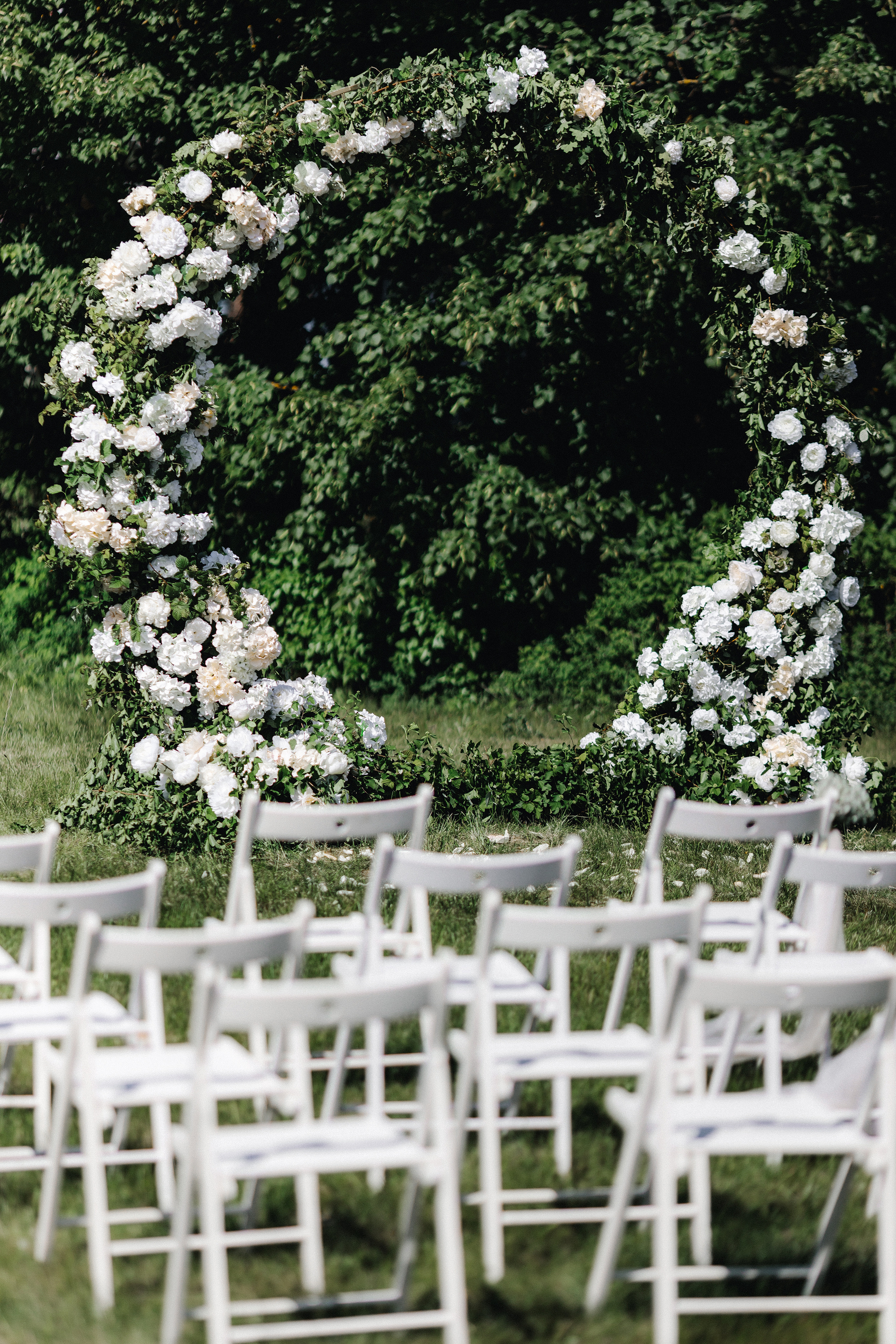 Александра и Сергей (МОСКВА-ТВЕРЬ). Свадебный и семейный фотограф Семиколенов Андрей