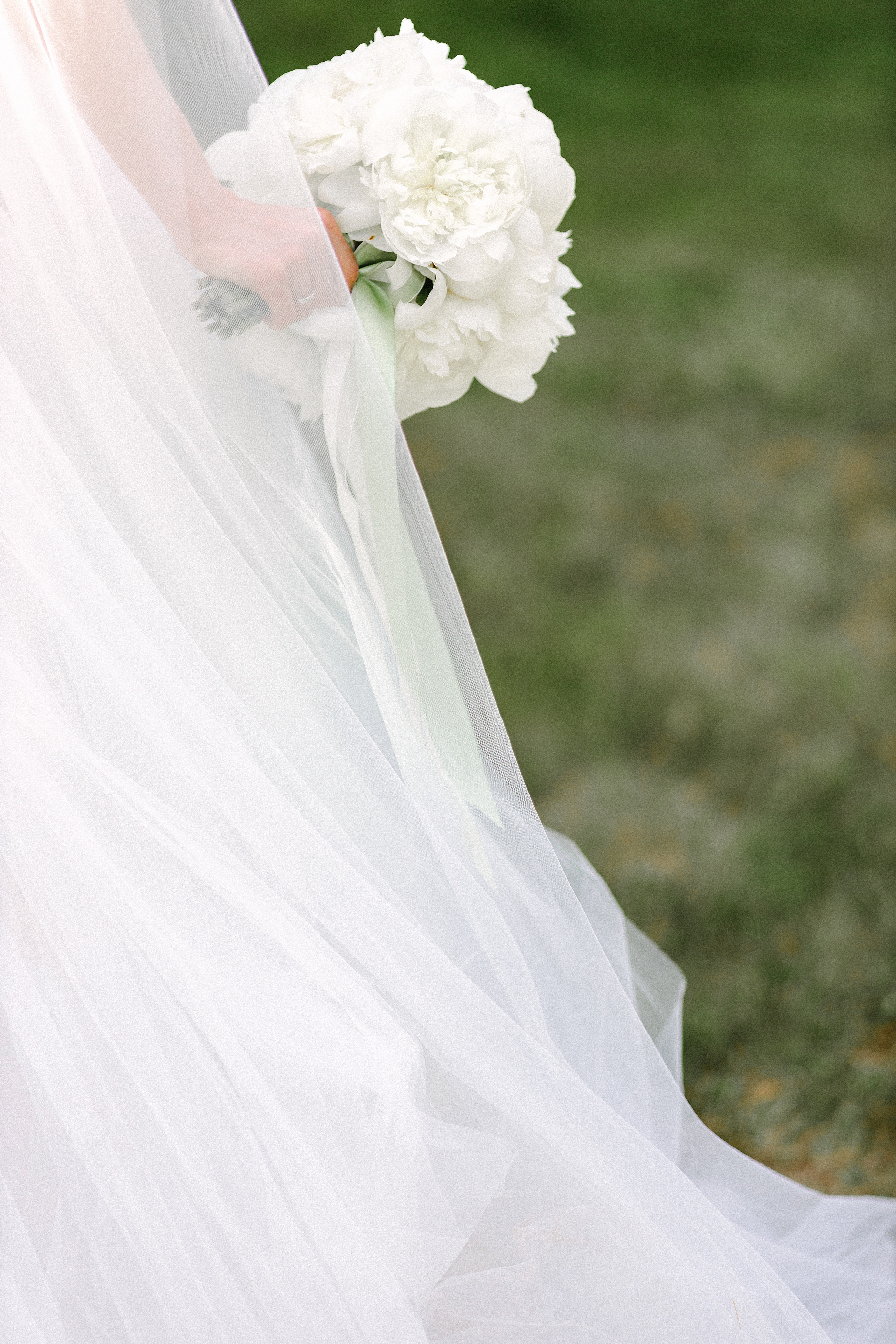 Александра и Сергей (МОСКВА-ТВЕРЬ). Свадебный и семейный фотограф Семиколенов Андрей