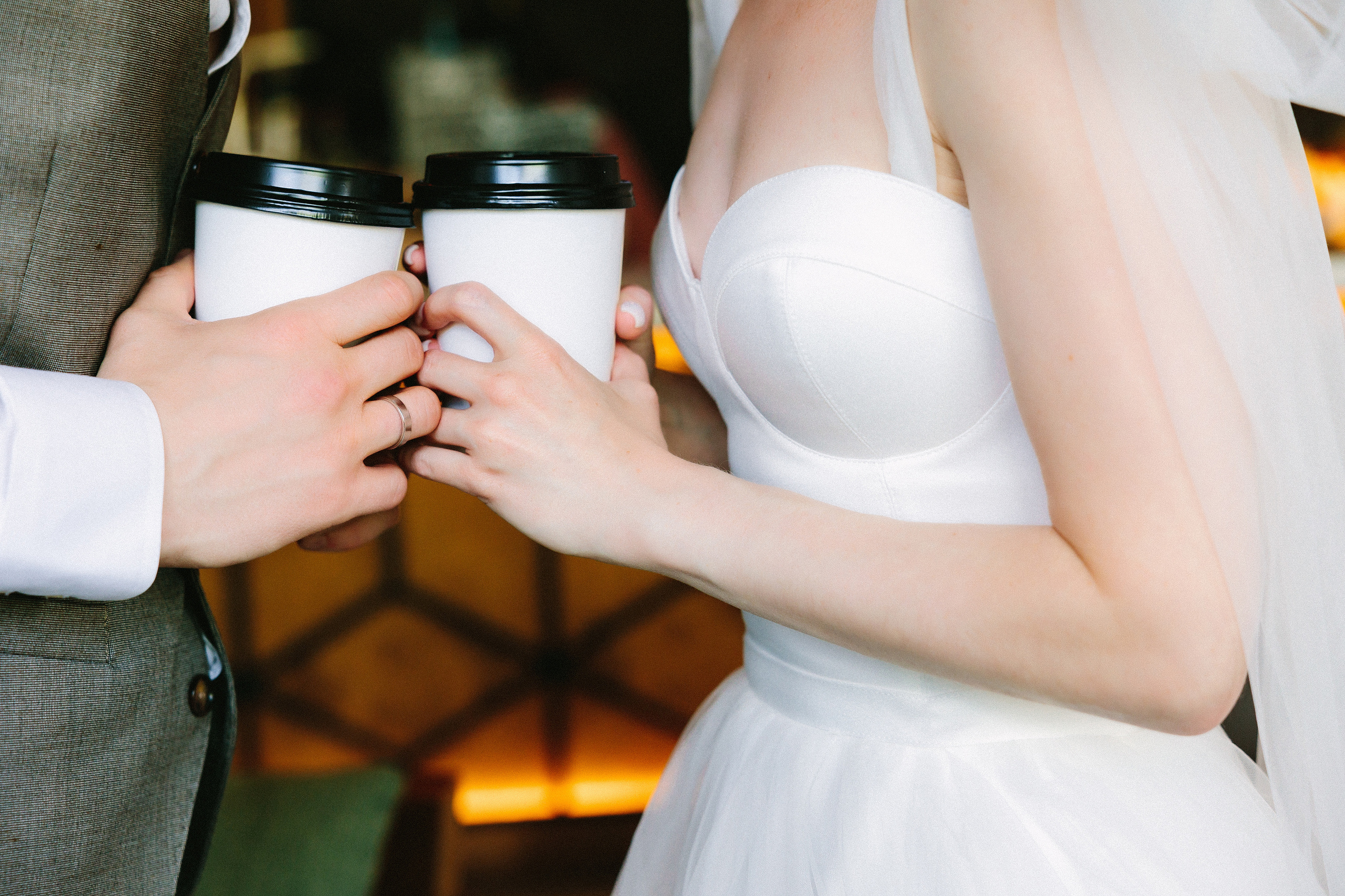 Александра и Сергей (МОСКВА-ТВЕРЬ). Свадебный и семейный фотограф Семиколенов Андрей