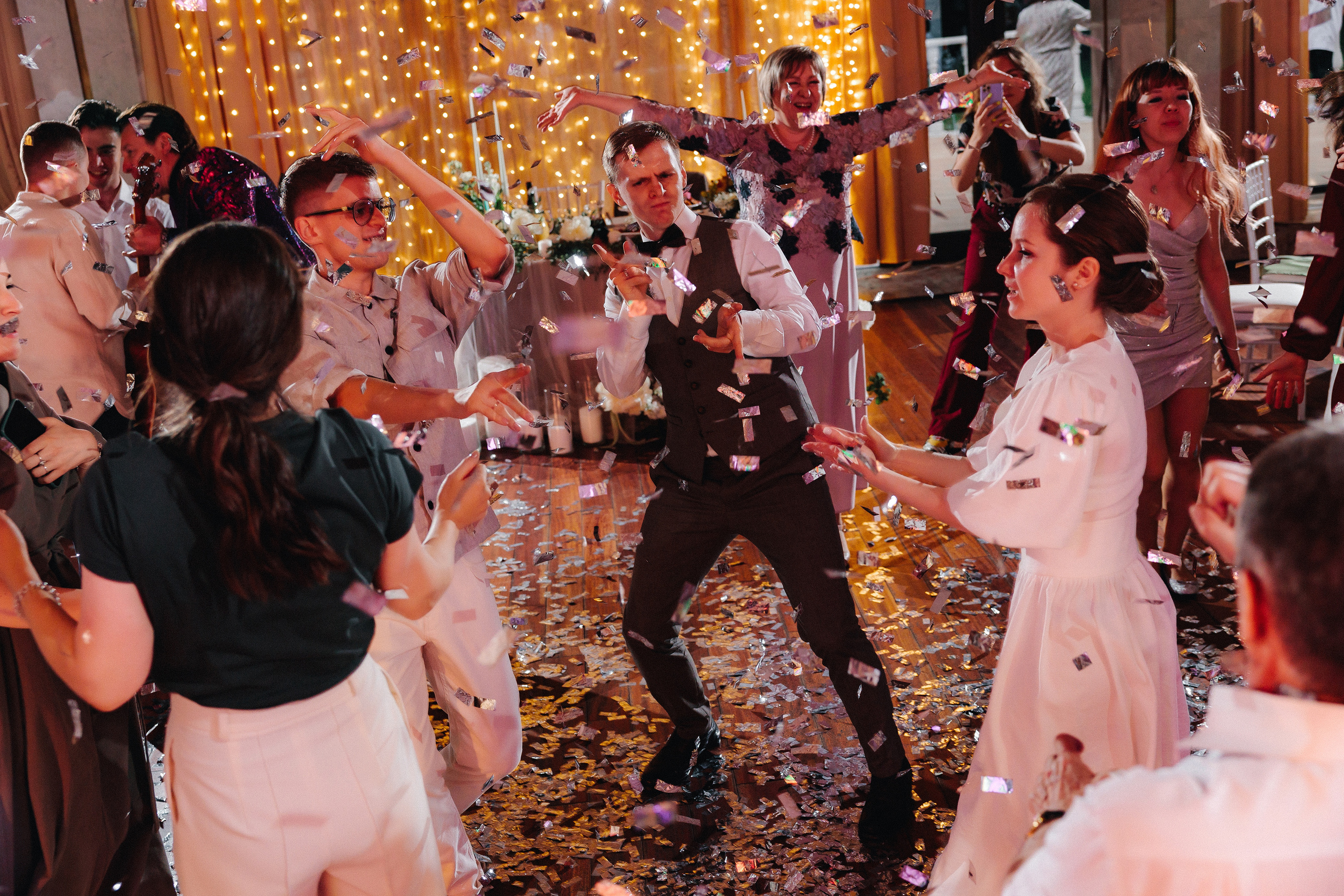 Александра и Сергей (МОСКВА-ТВЕРЬ). Свадебный и семейный фотограф Семиколенов Андрей