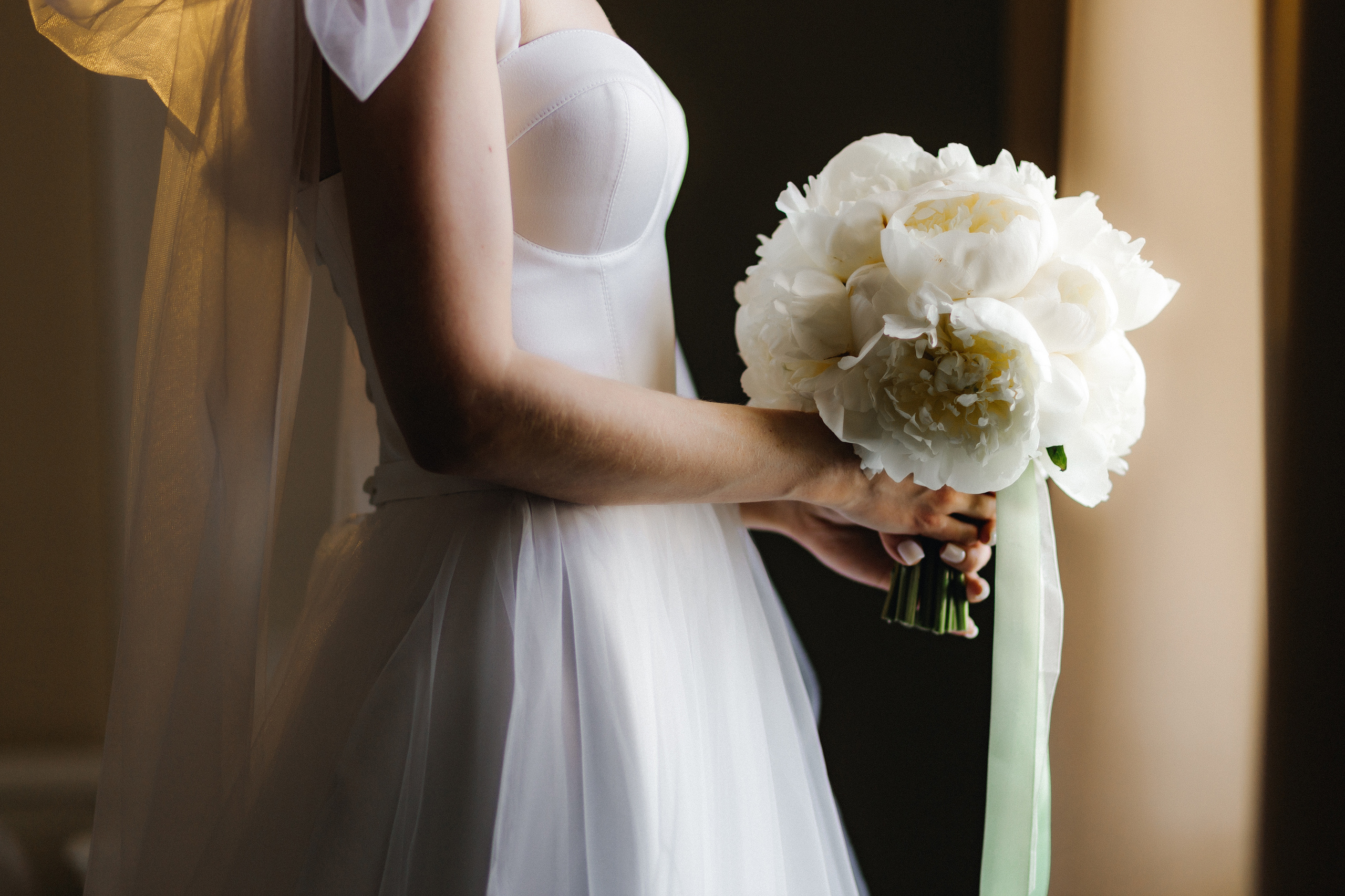 Александра и Сергей (МОСКВА-ТВЕРЬ). Свадебный и семейный фотограф Семиколенов Андрей