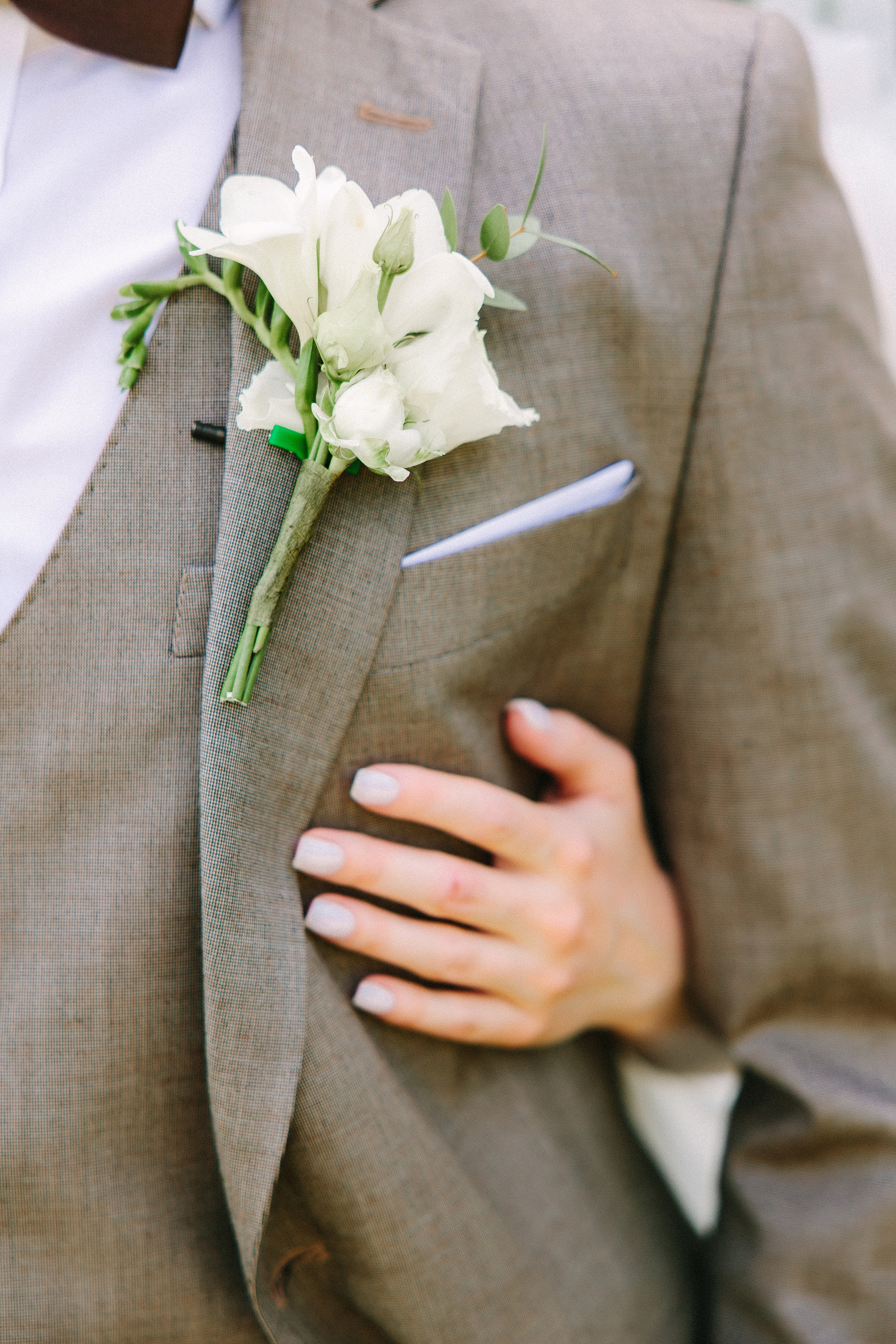 Александра и Сергей (МОСКВА-ТВЕРЬ). Свадебный и семейный фотограф Семиколенов Андрей