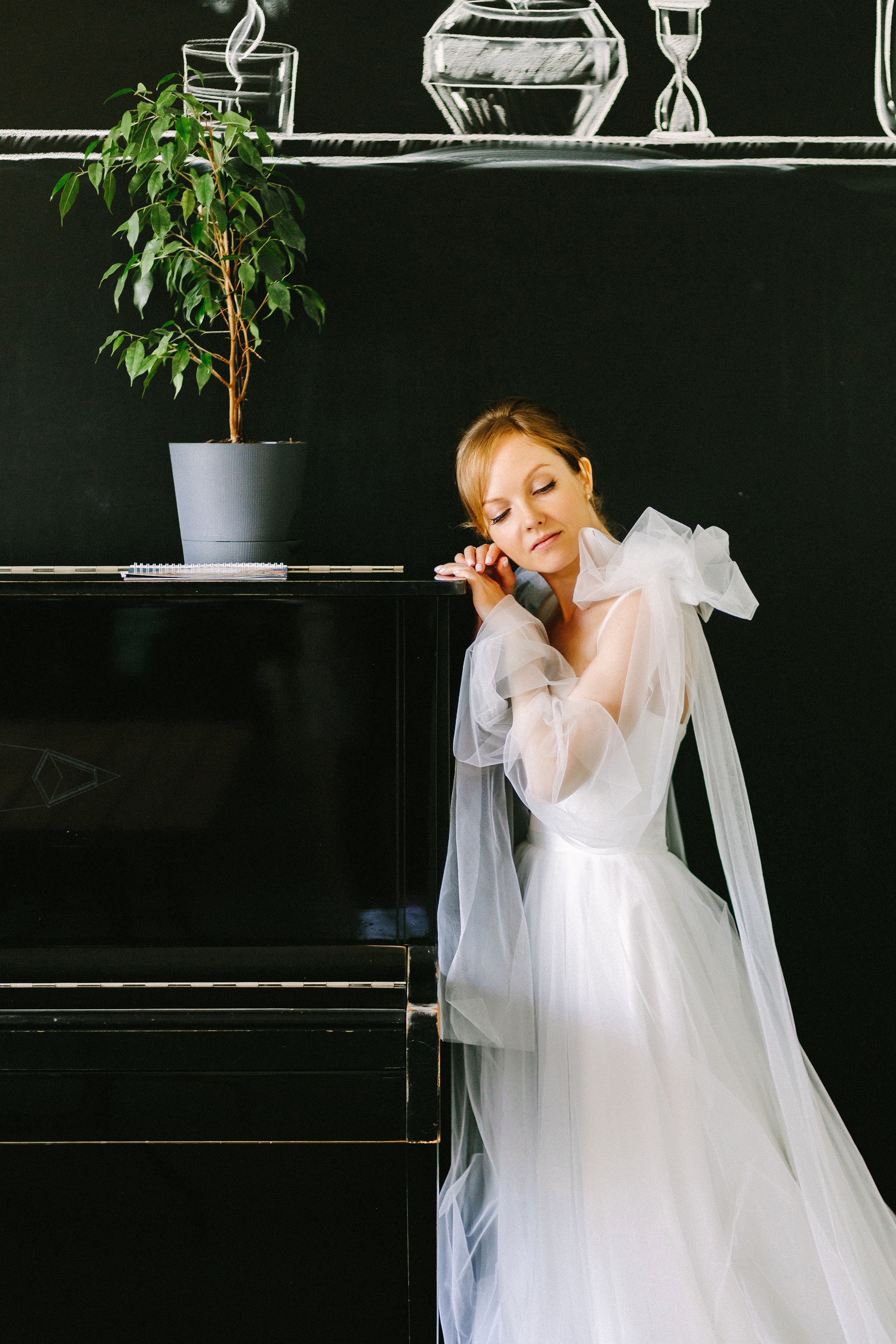 Александра и Сергей (МОСКВА-ТВЕРЬ). Свадебный и семейный фотограф Семиколенов Андрей