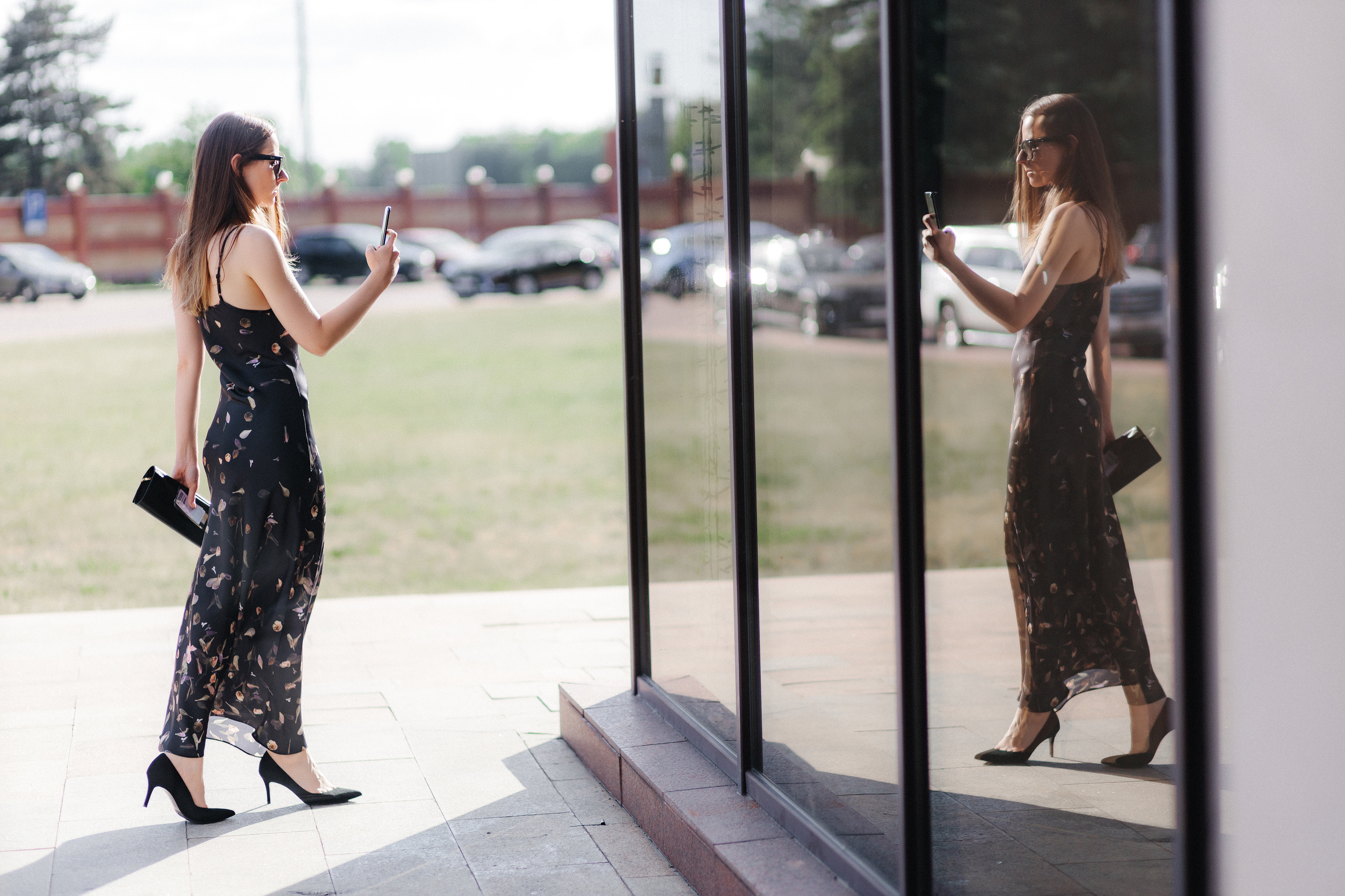 Александра и Сергей (МОСКВА-ТВЕРЬ). Свадебный и семейный фотограф Семиколенов Андрей