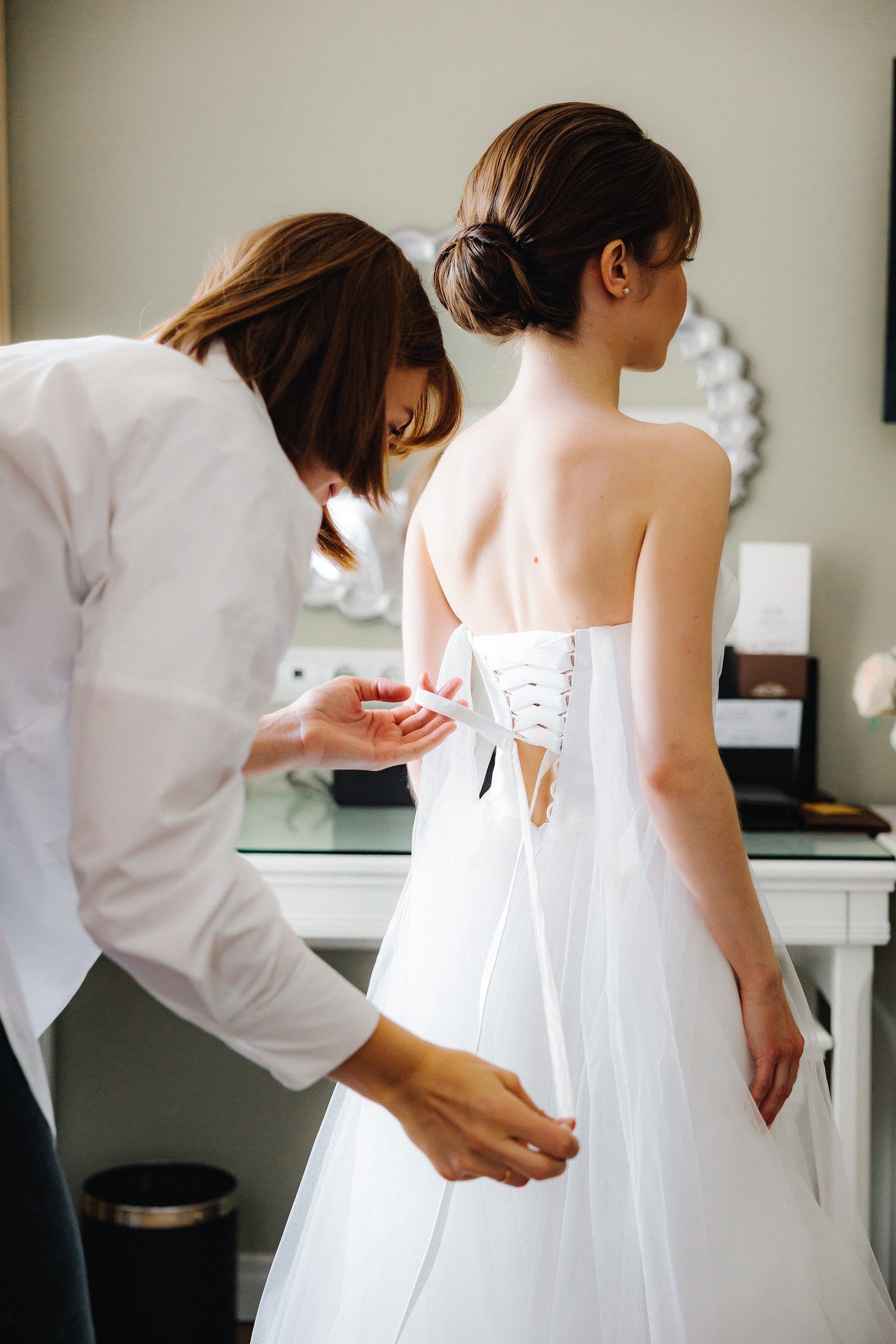 Александра и Сергей (МОСКВА-ТВЕРЬ). Свадебный и семейный фотограф Семиколенов Андрей