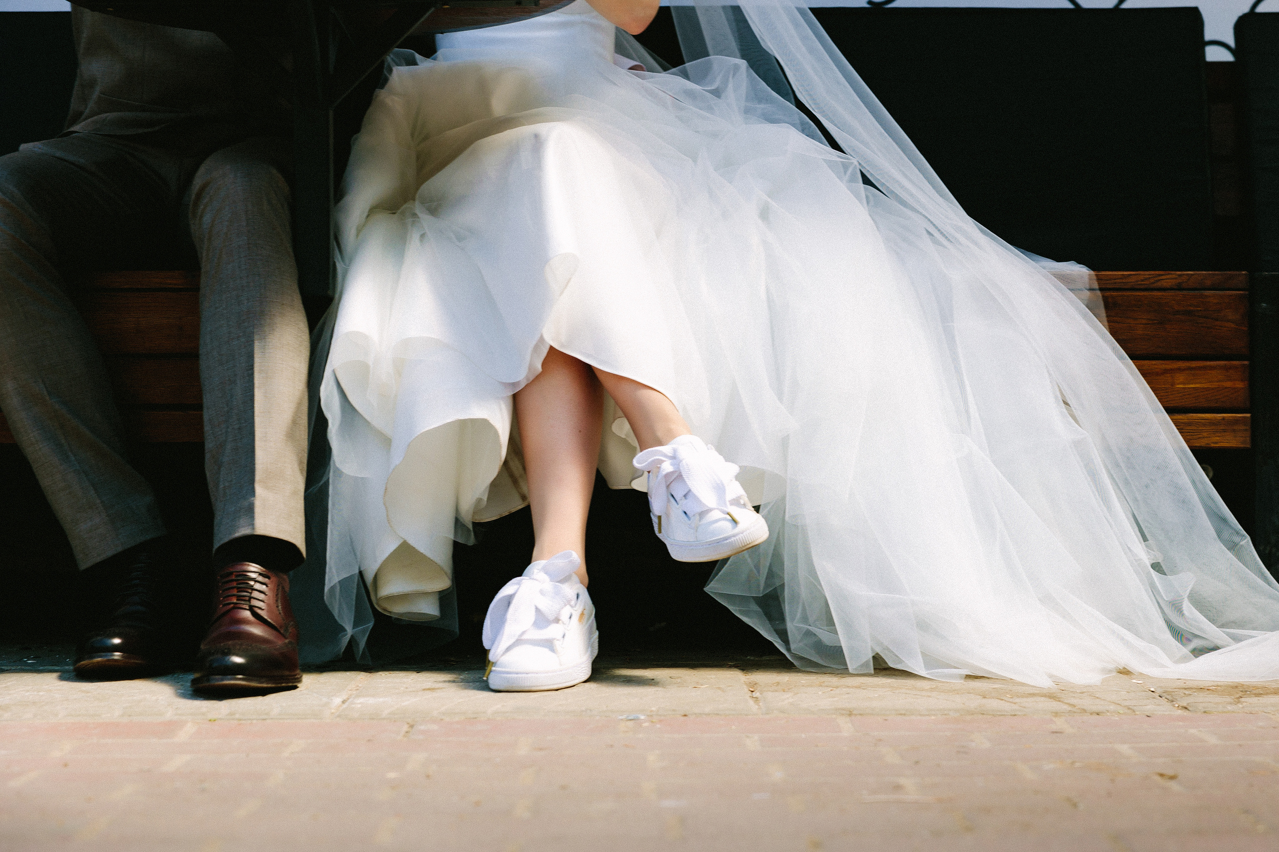 Александра и Сергей (МОСКВА-ТВЕРЬ). Свадебный и семейный фотограф Семиколенов Андрей