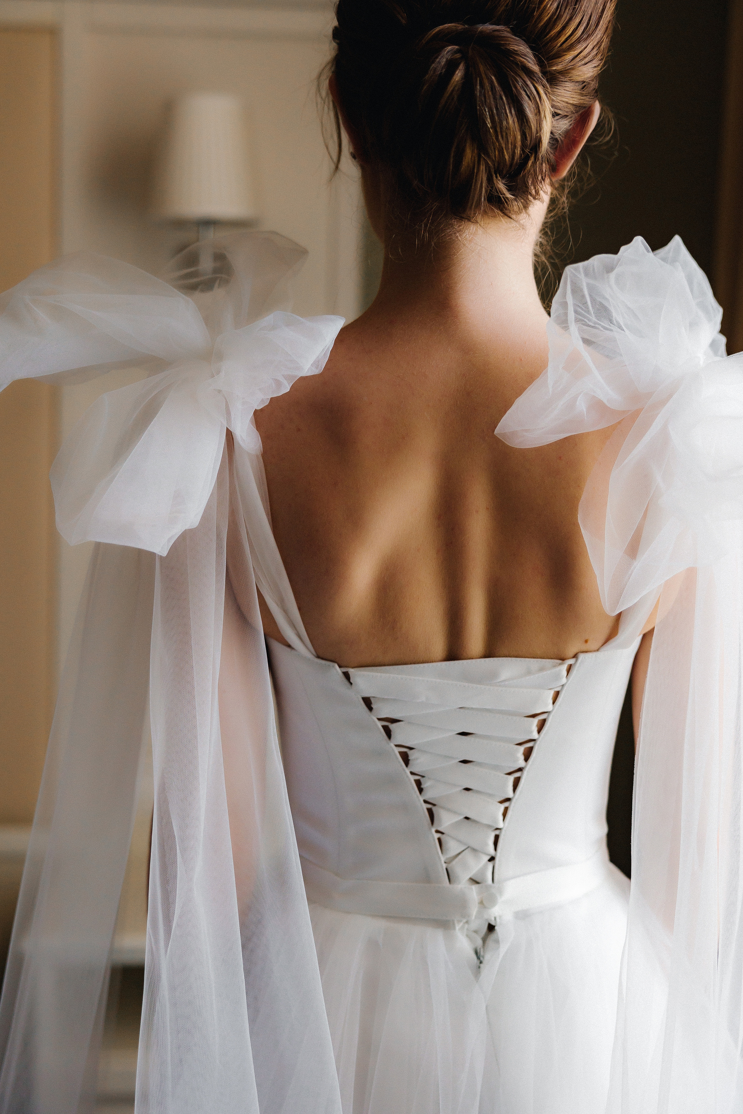 Александра и Сергей (МОСКВА-ТВЕРЬ). Свадебный и семейный фотограф Семиколенов Андрей