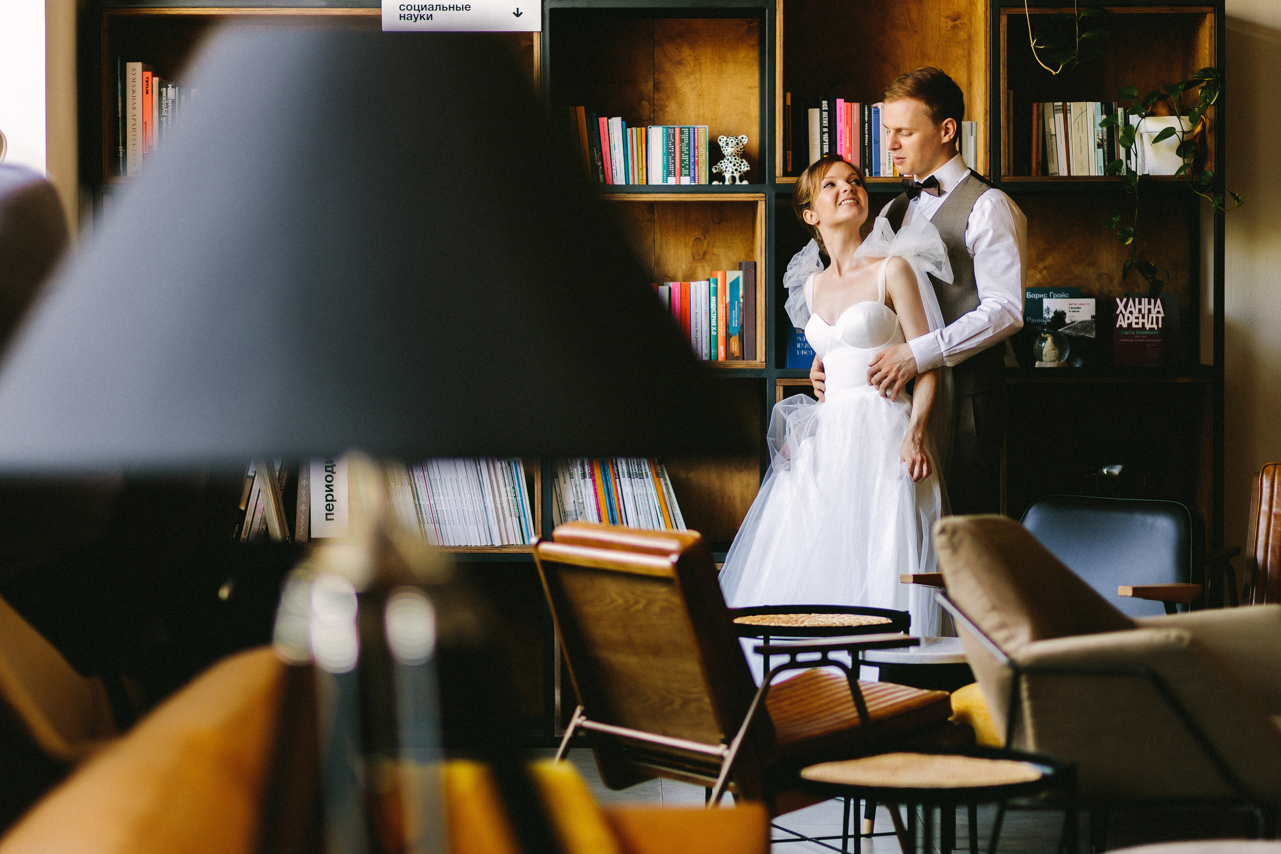 Александра и Сергей (МОСКВА-ТВЕРЬ). Свадебный и семейный фотограф Семиколенов Андрей