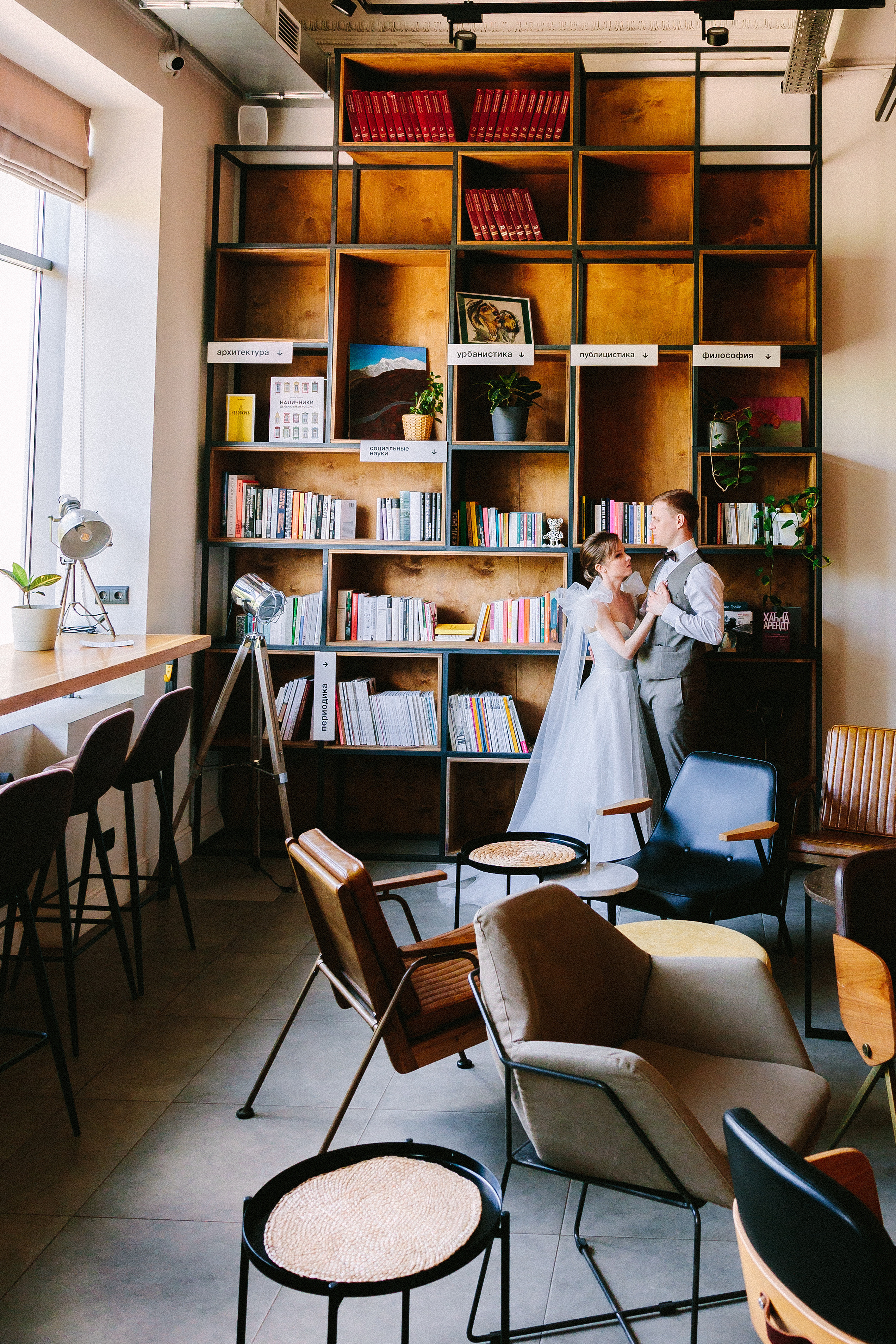 Александра и Сергей (МОСКВА-ТВЕРЬ). Свадебный и семейный фотограф Семиколенов Андрей