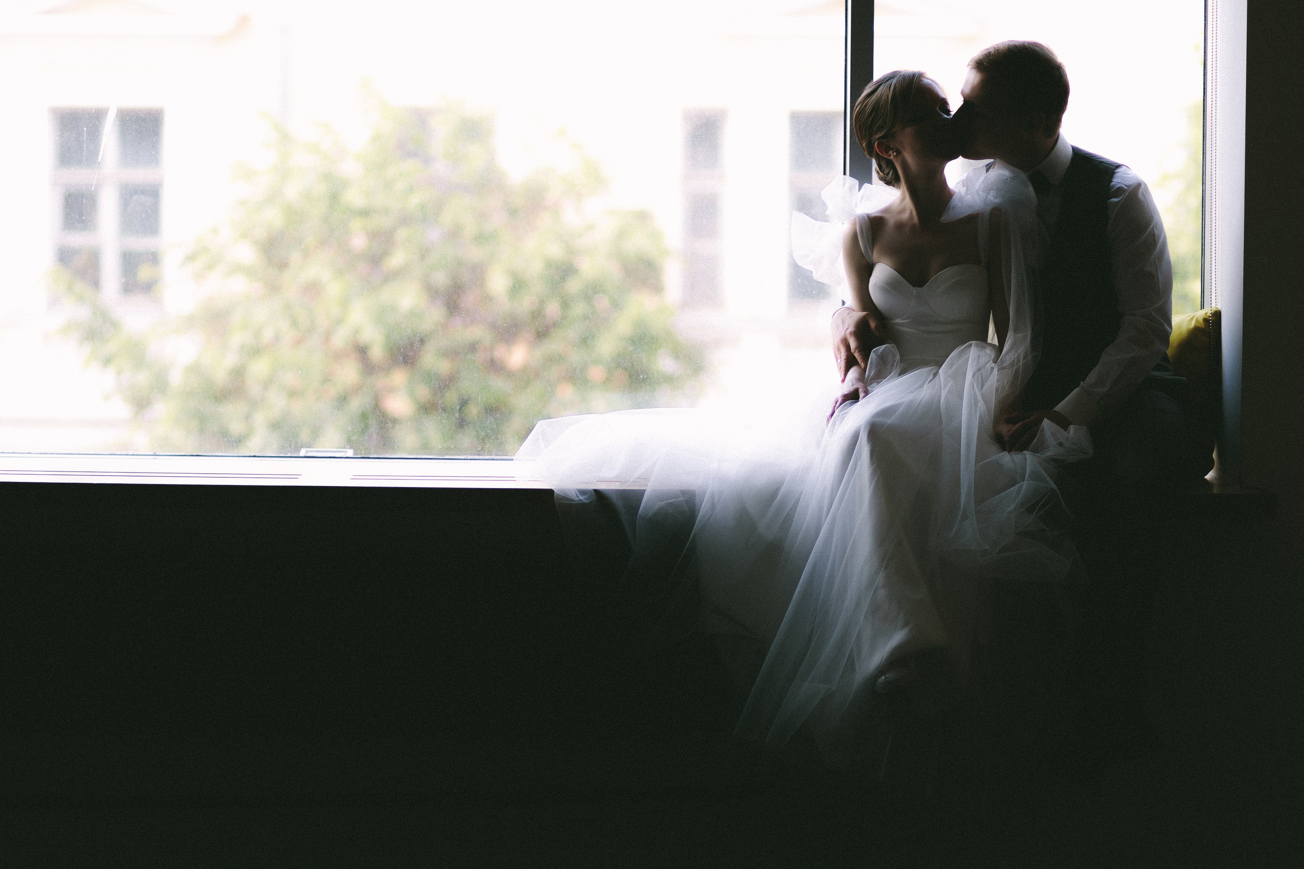 Александра и Сергей (МОСКВА-ТВЕРЬ). Свадебный и семейный фотограф Семиколенов Андрей