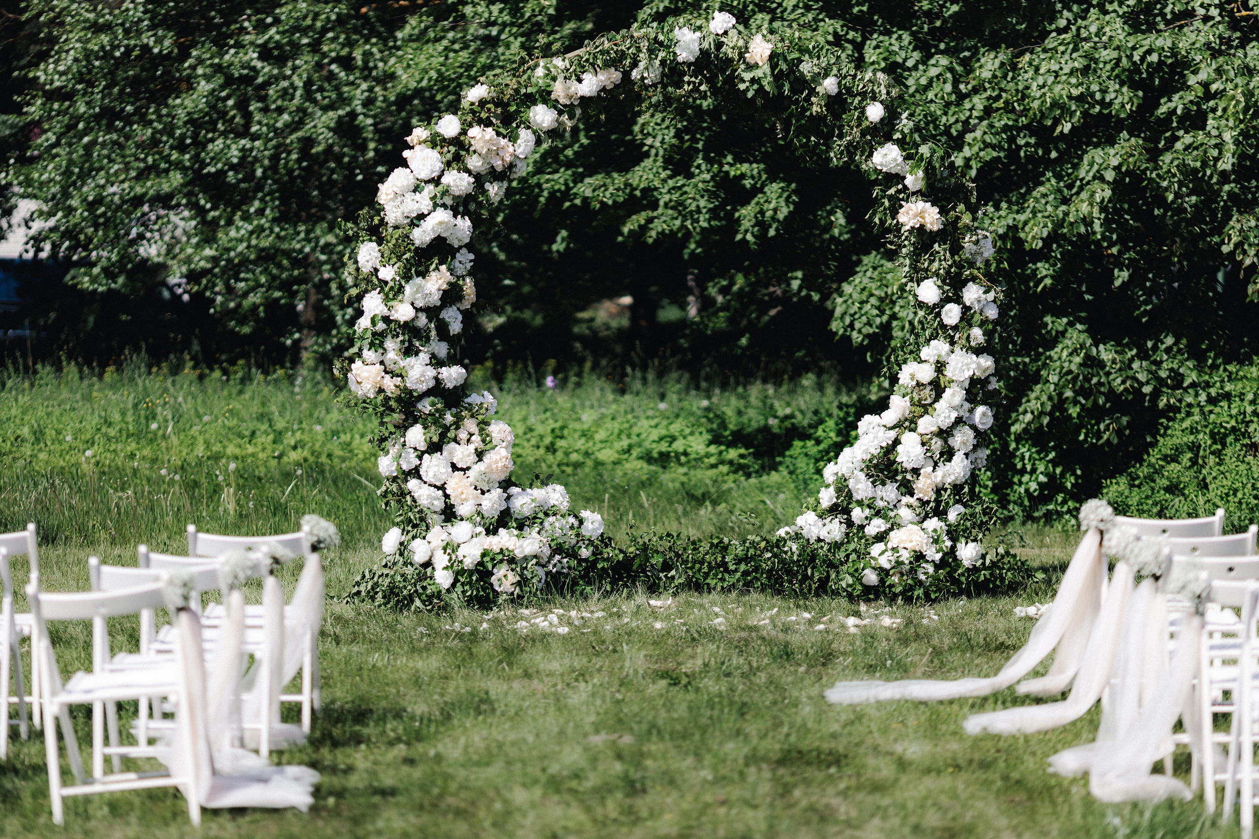 Александра и Сергей (МОСКВА-ТВЕРЬ). Свадебный и семейный фотограф Семиколенов Андрей