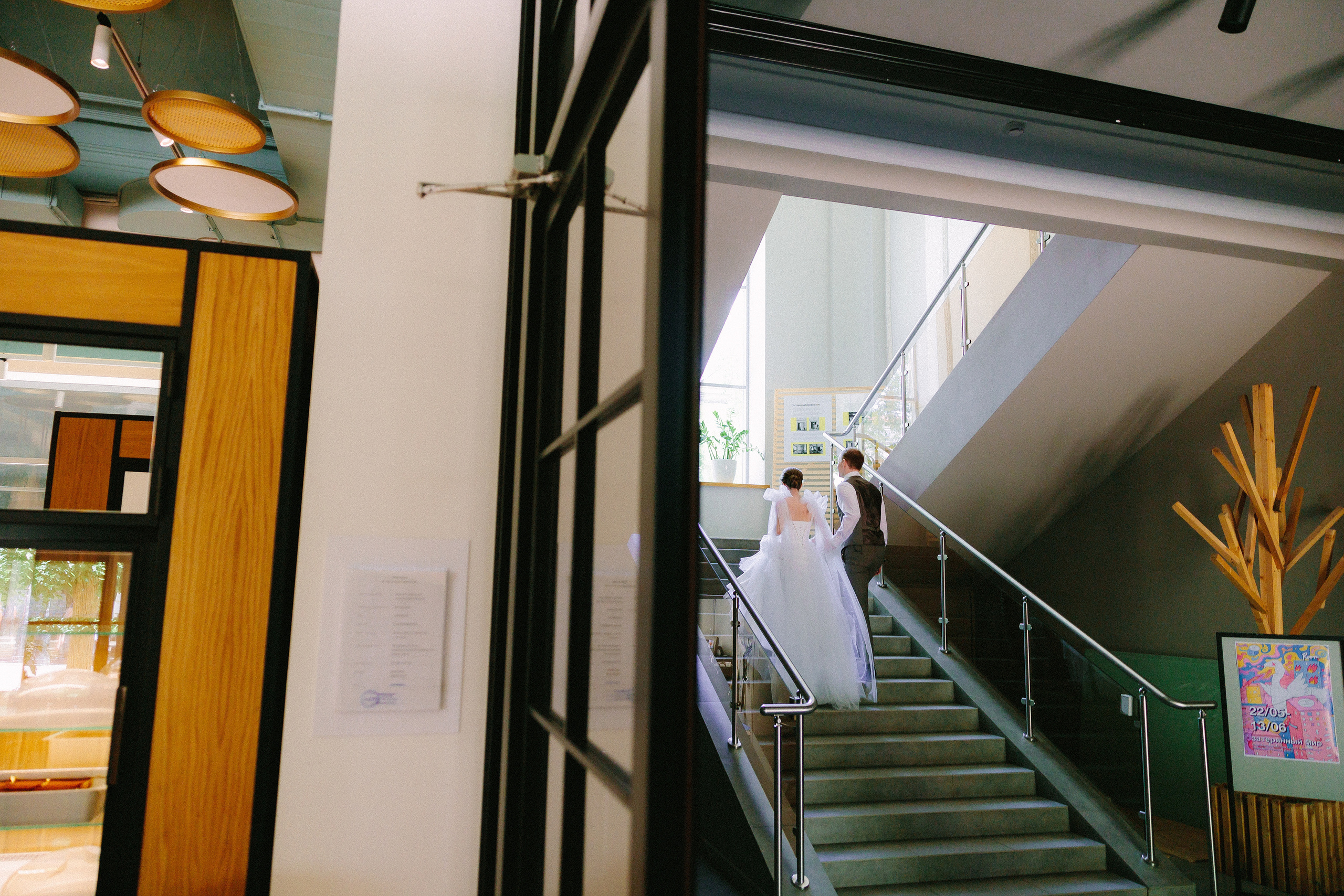 Александра и Сергей (МОСКВА-ТВЕРЬ). Свадебный и семейный фотограф Семиколенов Андрей