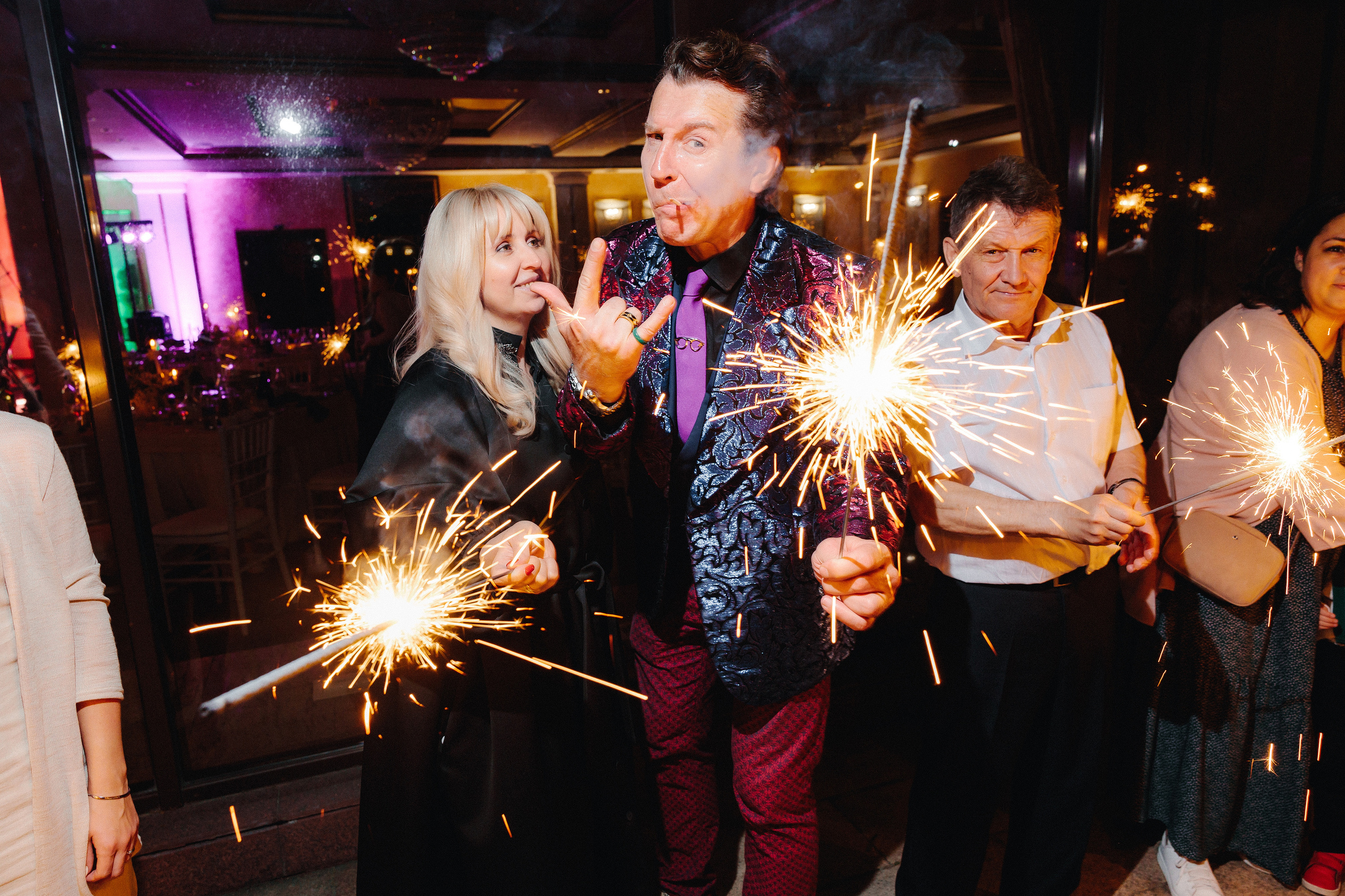 Александра и Сергей (МОСКВА-ТВЕРЬ). Свадебный и семейный фотограф Семиколенов Андрей