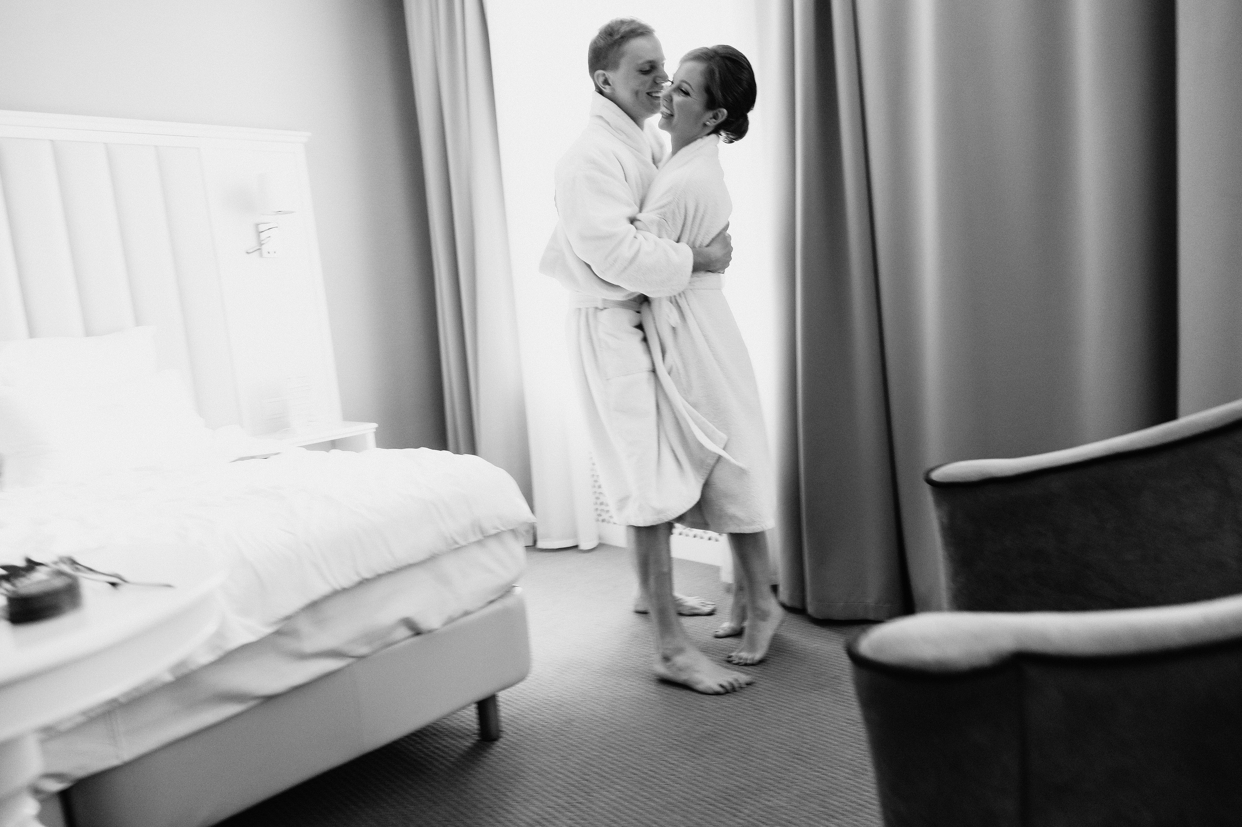 Александра и Сергей (МОСКВА-ТВЕРЬ). Свадебный и семейный фотограф Семиколенов Андрей