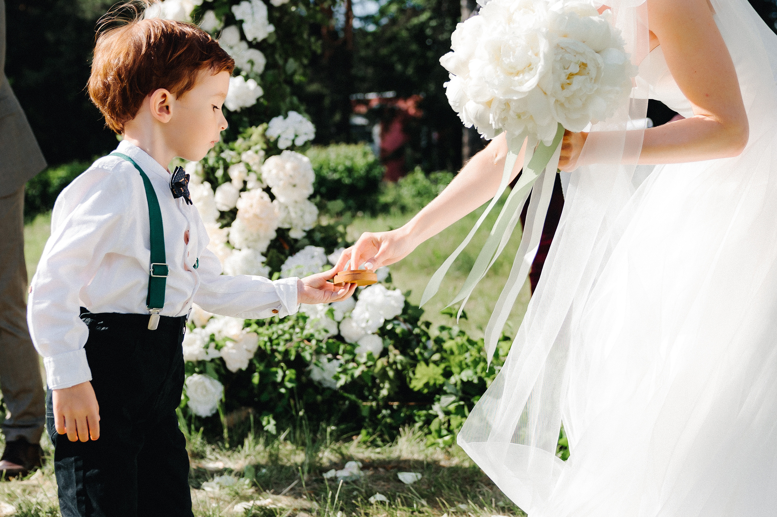 Александра и Сергей (МОСКВА-ТВЕРЬ). Свадебный и семейный фотограф Семиколенов Андрей