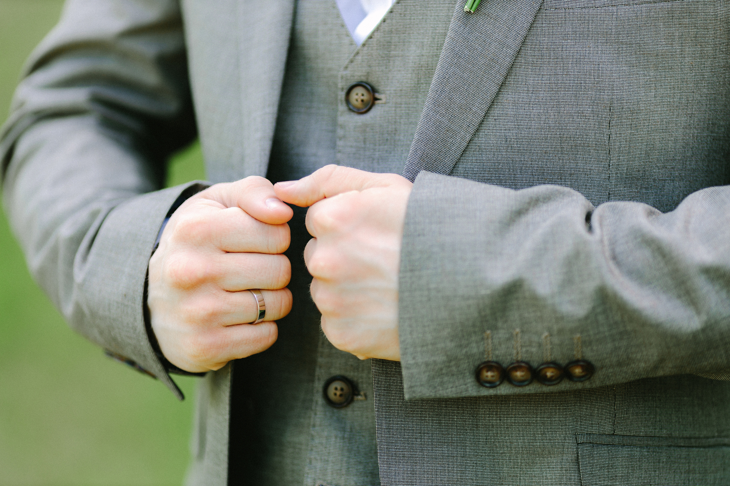 Александра и Сергей (МОСКВА-ТВЕРЬ). Свадебный и семейный фотограф Семиколенов Андрей