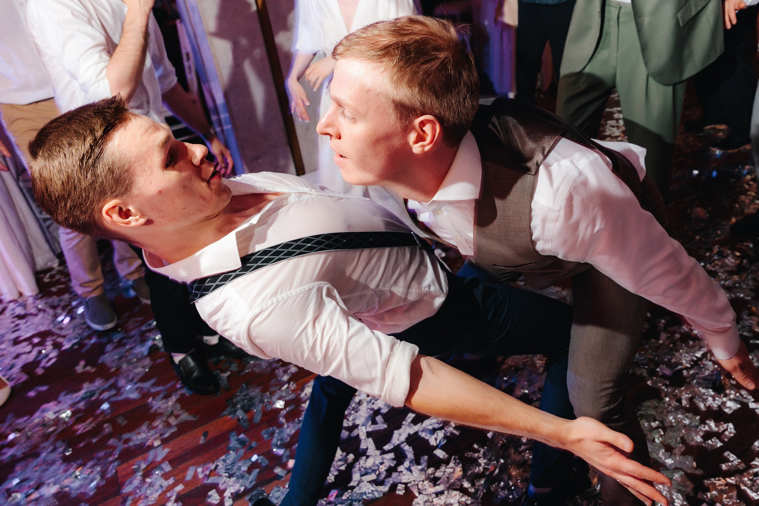 Александра и Сергей (МОСКВА-ТВЕРЬ). Свадебный и семейный фотограф Семиколенов Андрей