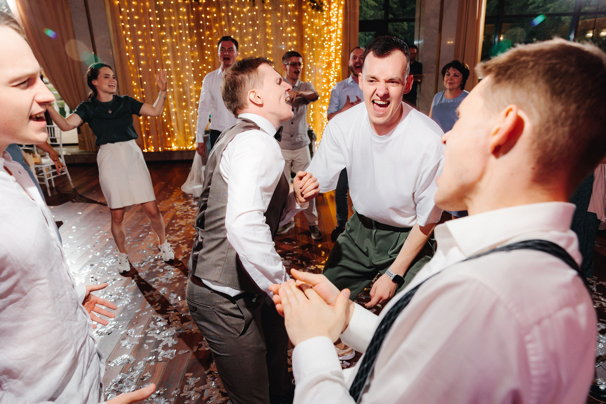 Александра и Сергей (МОСКВА-ТВЕРЬ). Свадебный и семейный фотограф Семиколенов Андрей