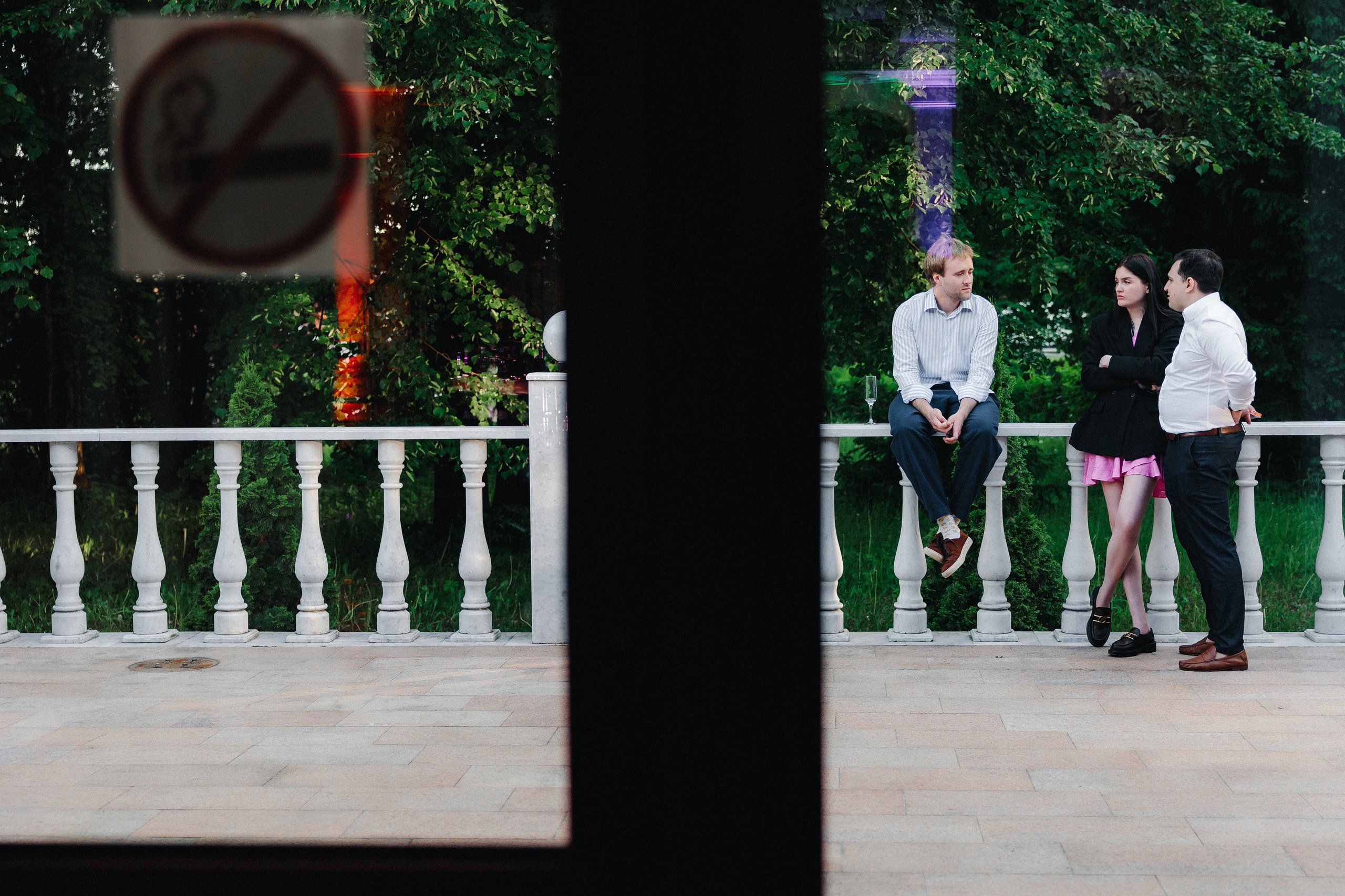 Александра и Сергей (МОСКВА-ТВЕРЬ). Свадебный и семейный фотограф Семиколенов Андрей