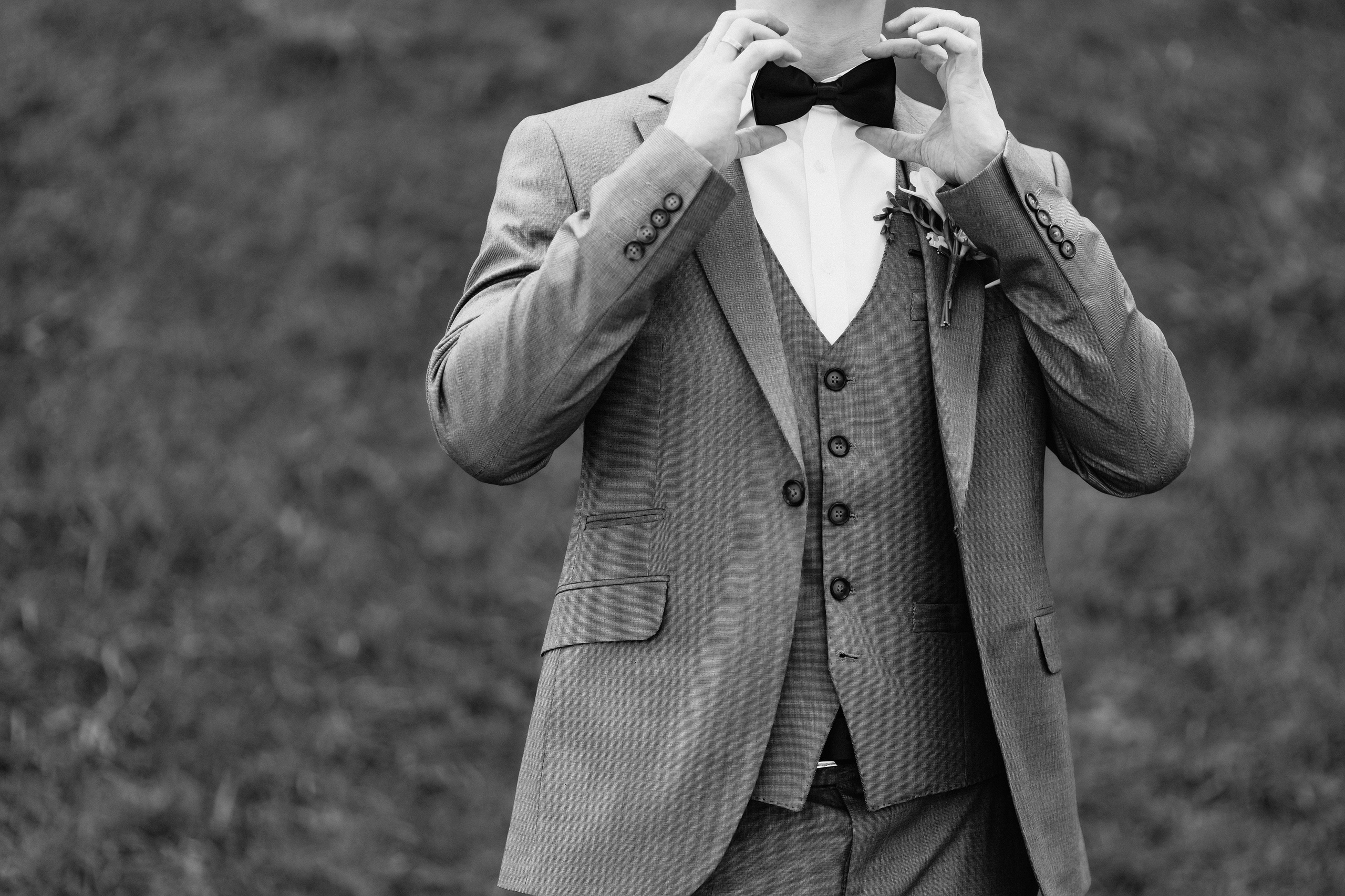 Александра и Сергей (МОСКВА-ТВЕРЬ). Свадебный и семейный фотограф Семиколенов Андрей