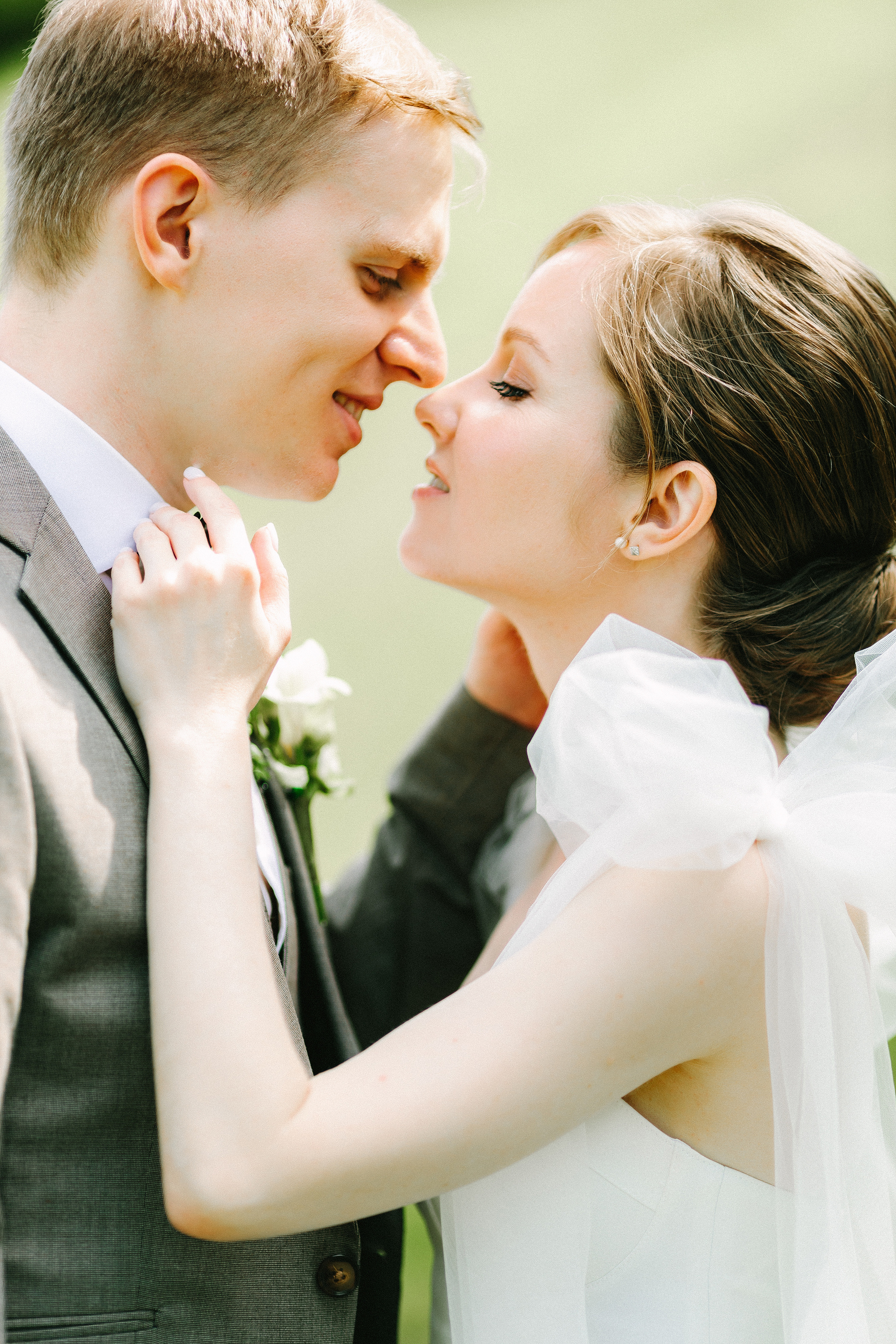 Александра и Сергей (МОСКВА-ТВЕРЬ). Свадебный и семейный фотограф Семиколенов Андрей