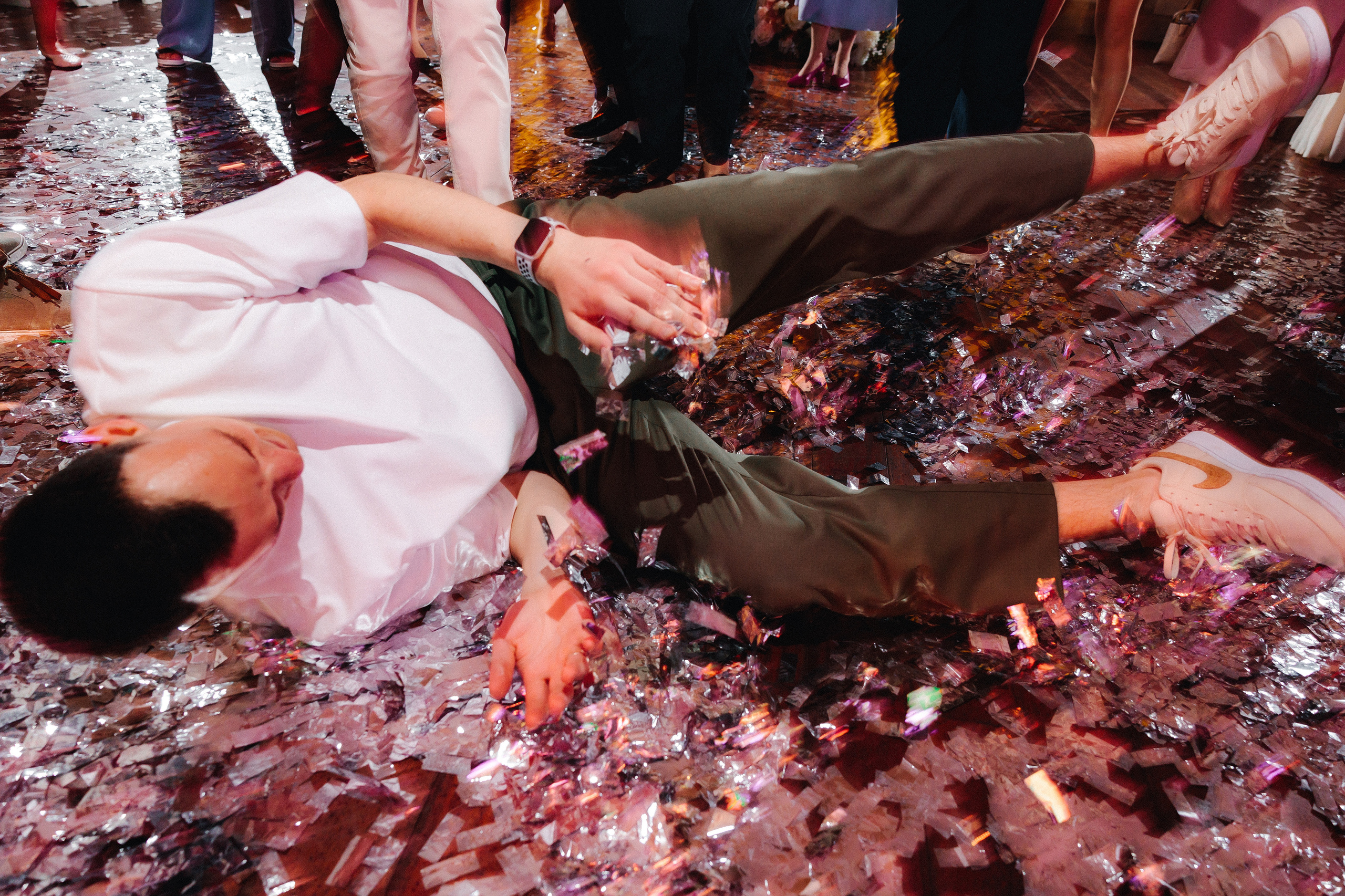 Александра и Сергей (МОСКВА-ТВЕРЬ). Свадебный и семейный фотограф Семиколенов Андрей