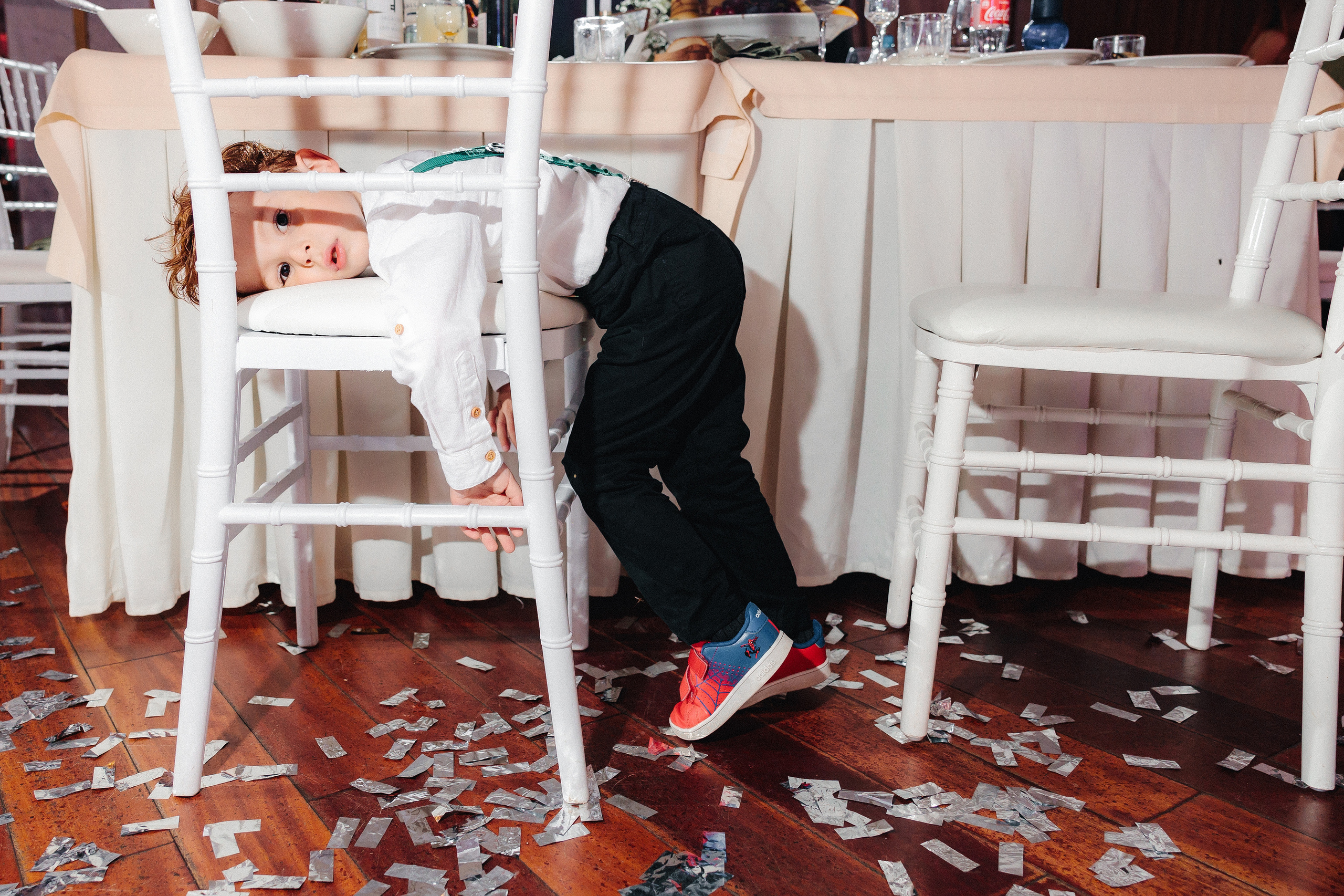 Александра и Сергей (МОСКВА-ТВЕРЬ). Свадебный и семейный фотограф Семиколенов Андрей