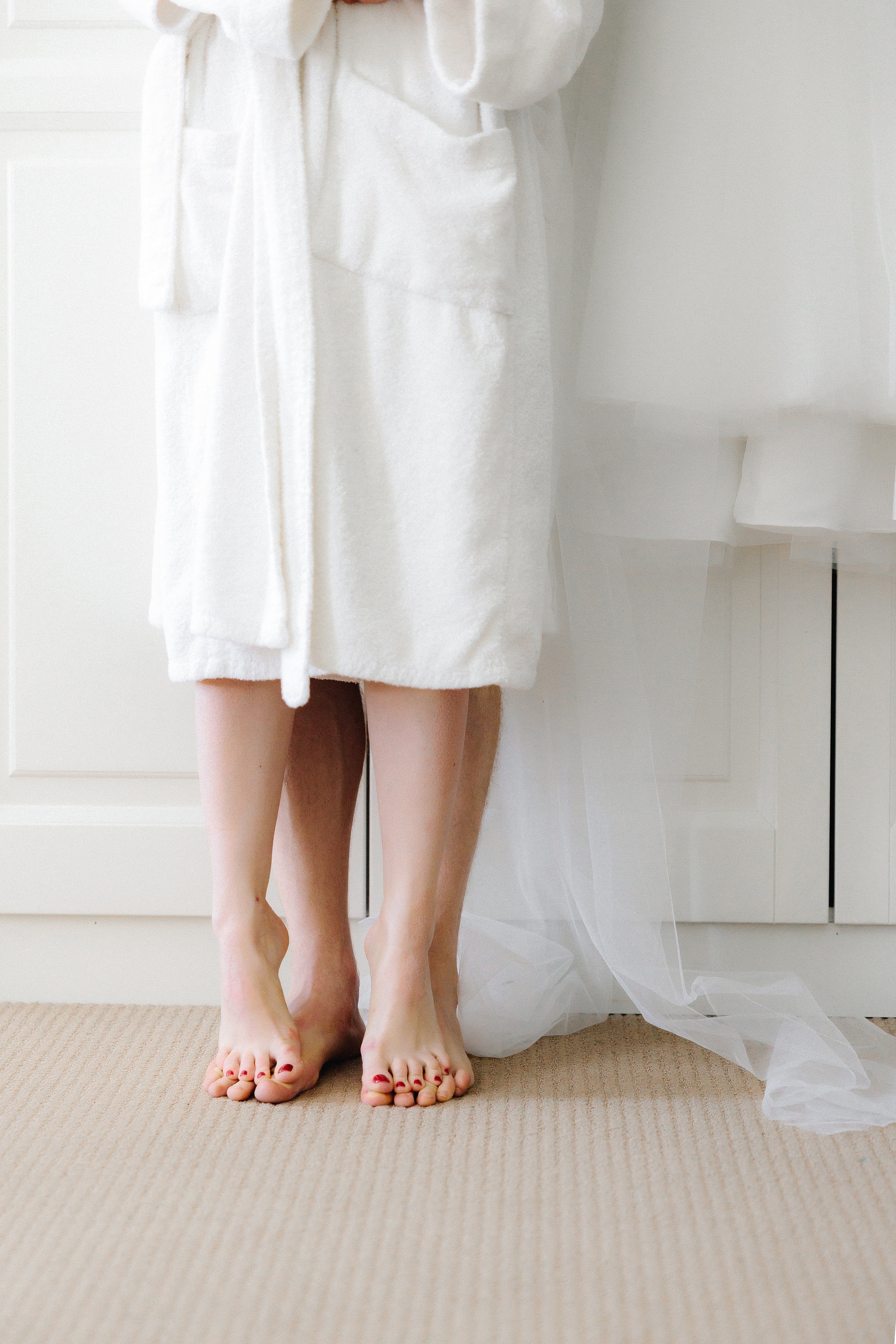 Александра и Сергей (МОСКВА-ТВЕРЬ). Свадебный и семейный фотограф Семиколенов Андрей