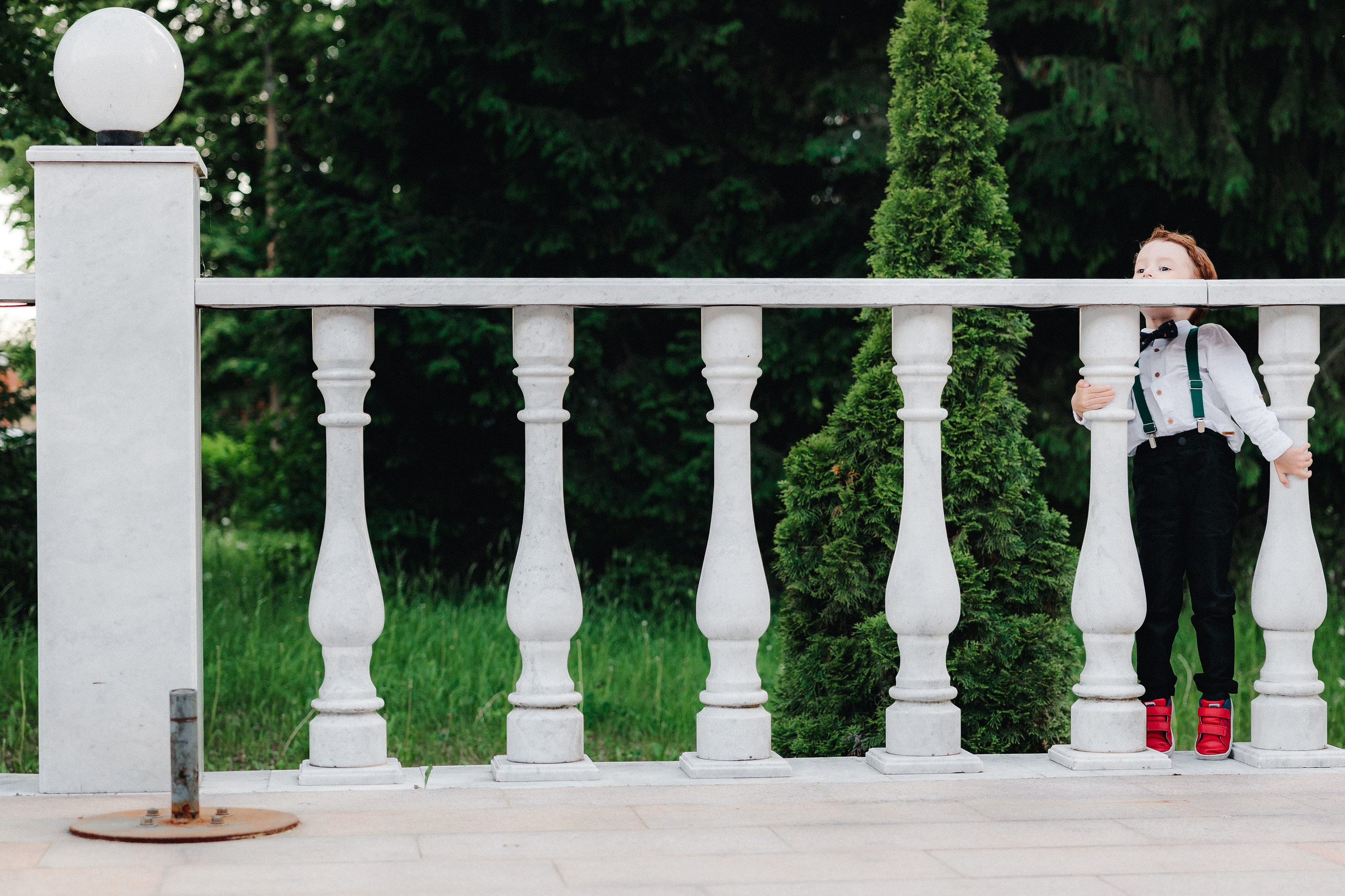 Александра и Сергей (МОСКВА-ТВЕРЬ). Свадебный и семейный фотограф Семиколенов Андрей