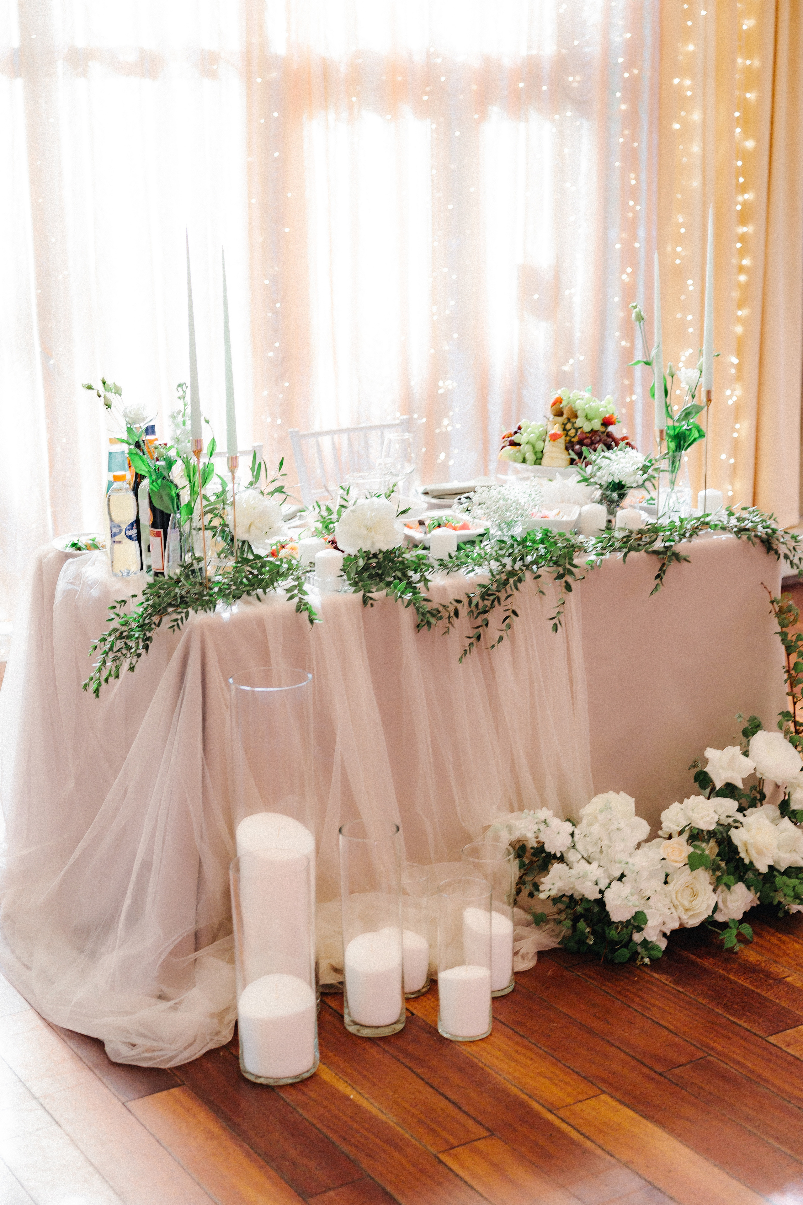 Александра и Сергей (МОСКВА-ТВЕРЬ). Свадебный и семейный фотограф Семиколенов Андрей