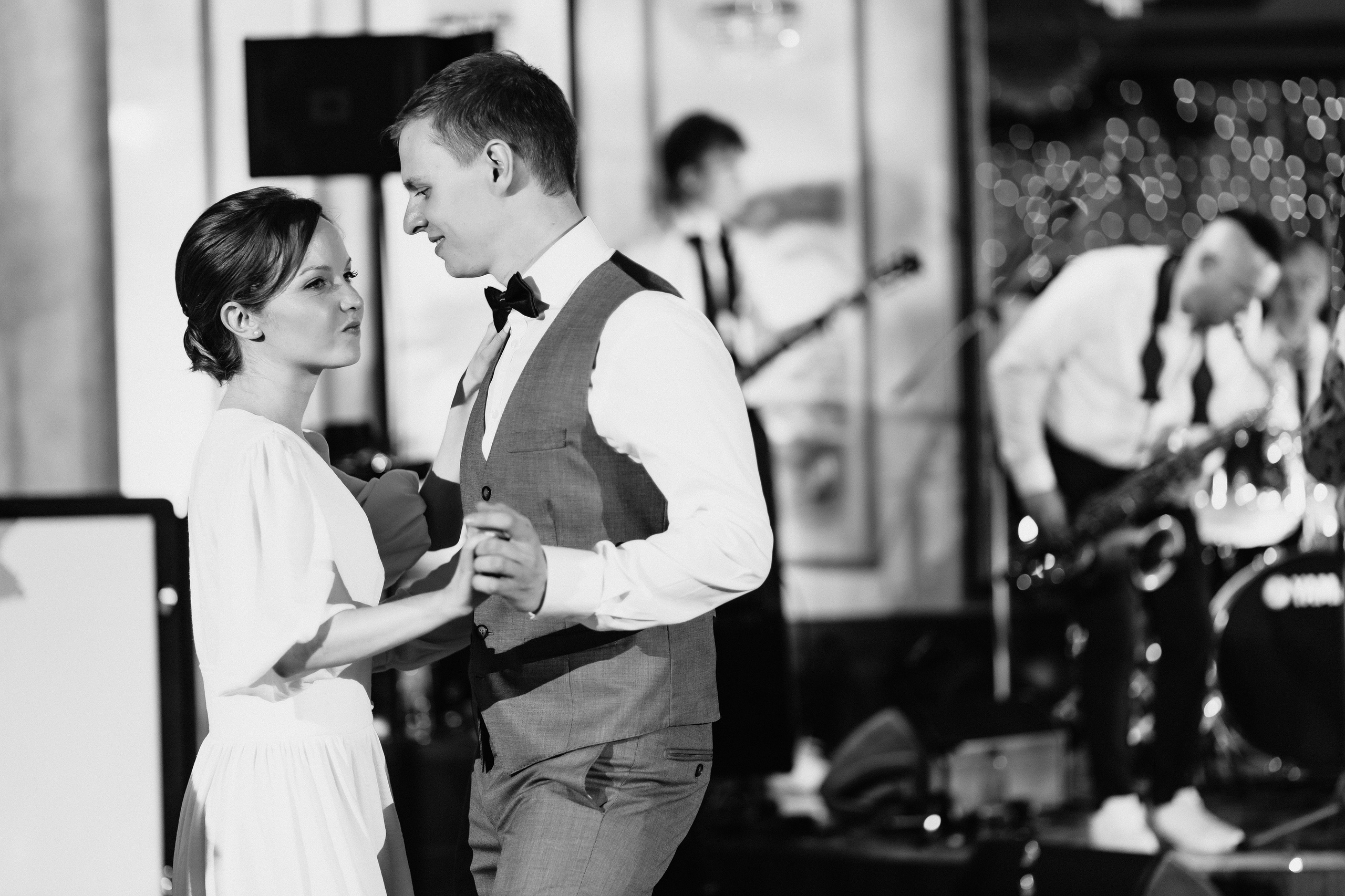 Александра и Сергей (МОСКВА-ТВЕРЬ). Свадебный и семейный фотограф Семиколенов Андрей