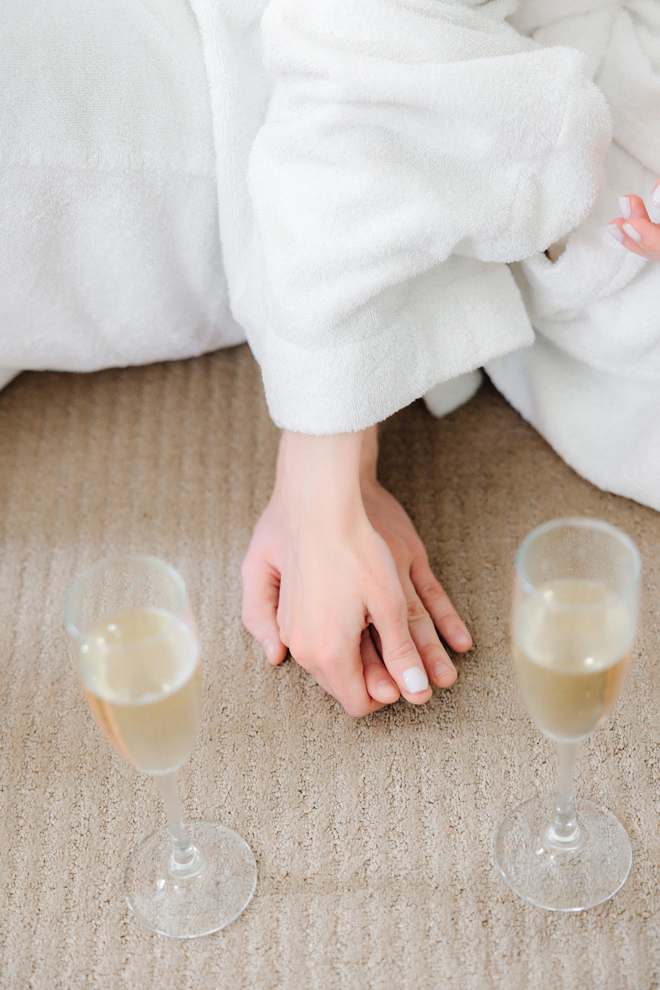 Александра и Сергей (МОСКВА-ТВЕРЬ). Свадебный и семейный фотограф Семиколенов Андрей