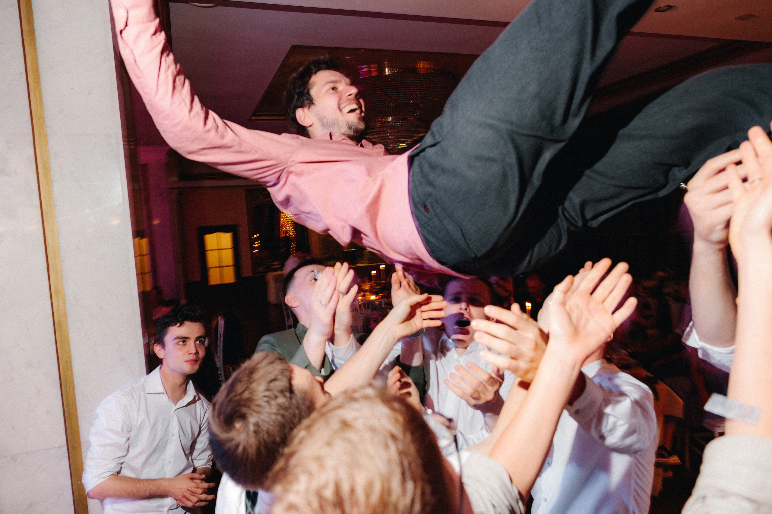 Александра и Сергей (МОСКВА-ТВЕРЬ). Свадебный и семейный фотограф Семиколенов Андрей