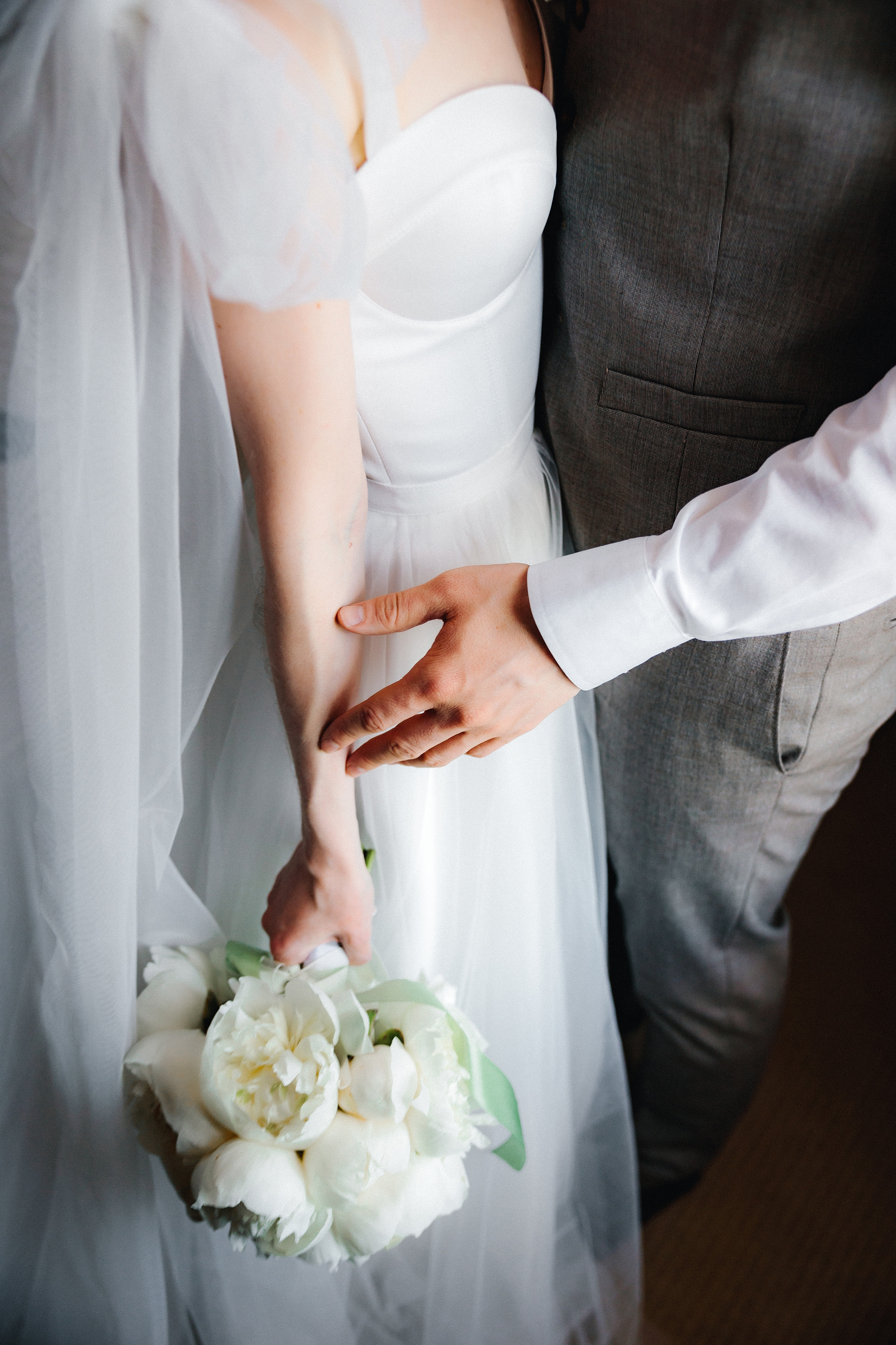 Александра и Сергей (МОСКВА-ТВЕРЬ). Свадебный и семейный фотограф Семиколенов Андрей