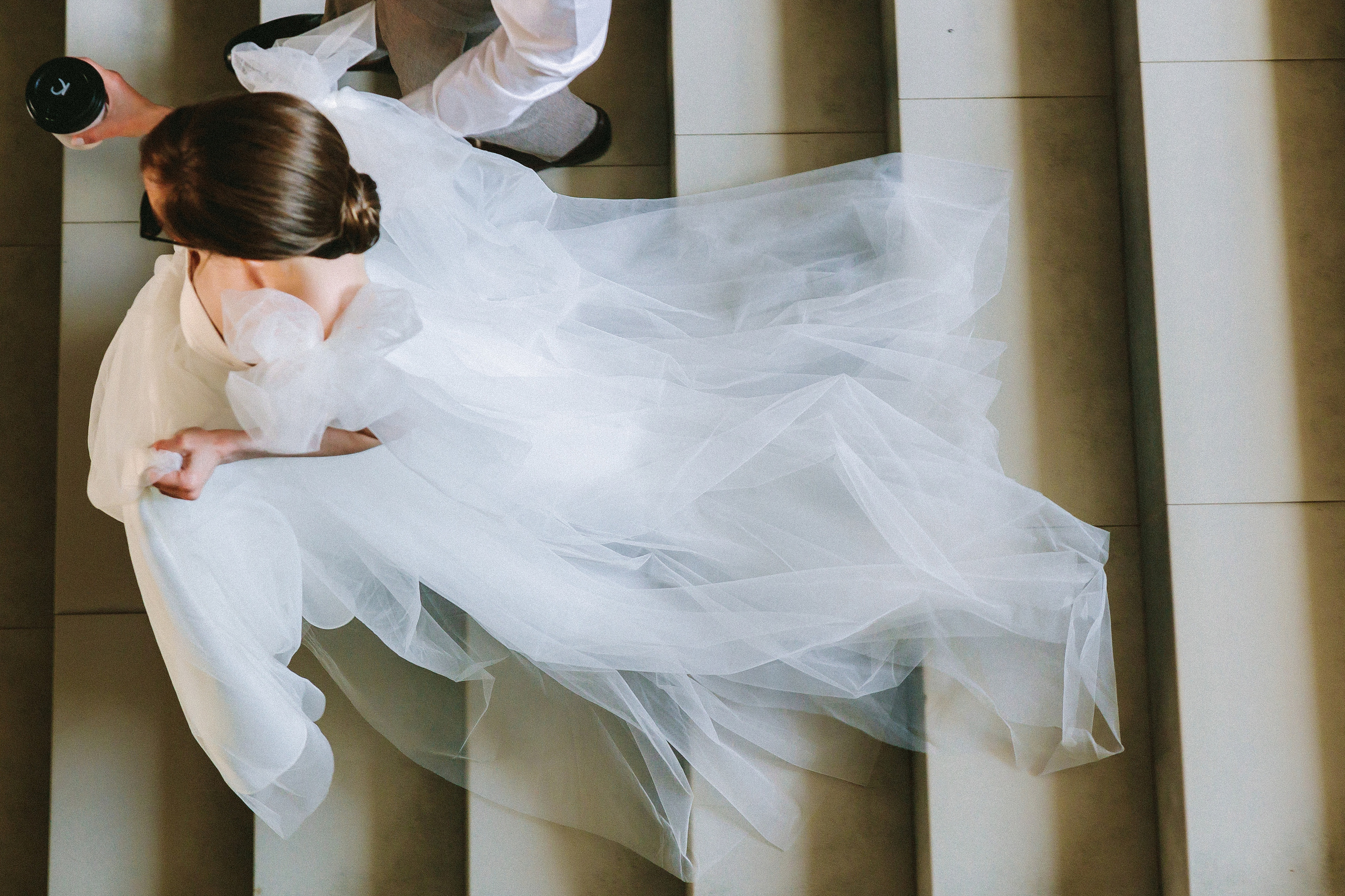 Александра и Сергей (МОСКВА-ТВЕРЬ). Свадебный и семейный фотограф Семиколенов Андрей