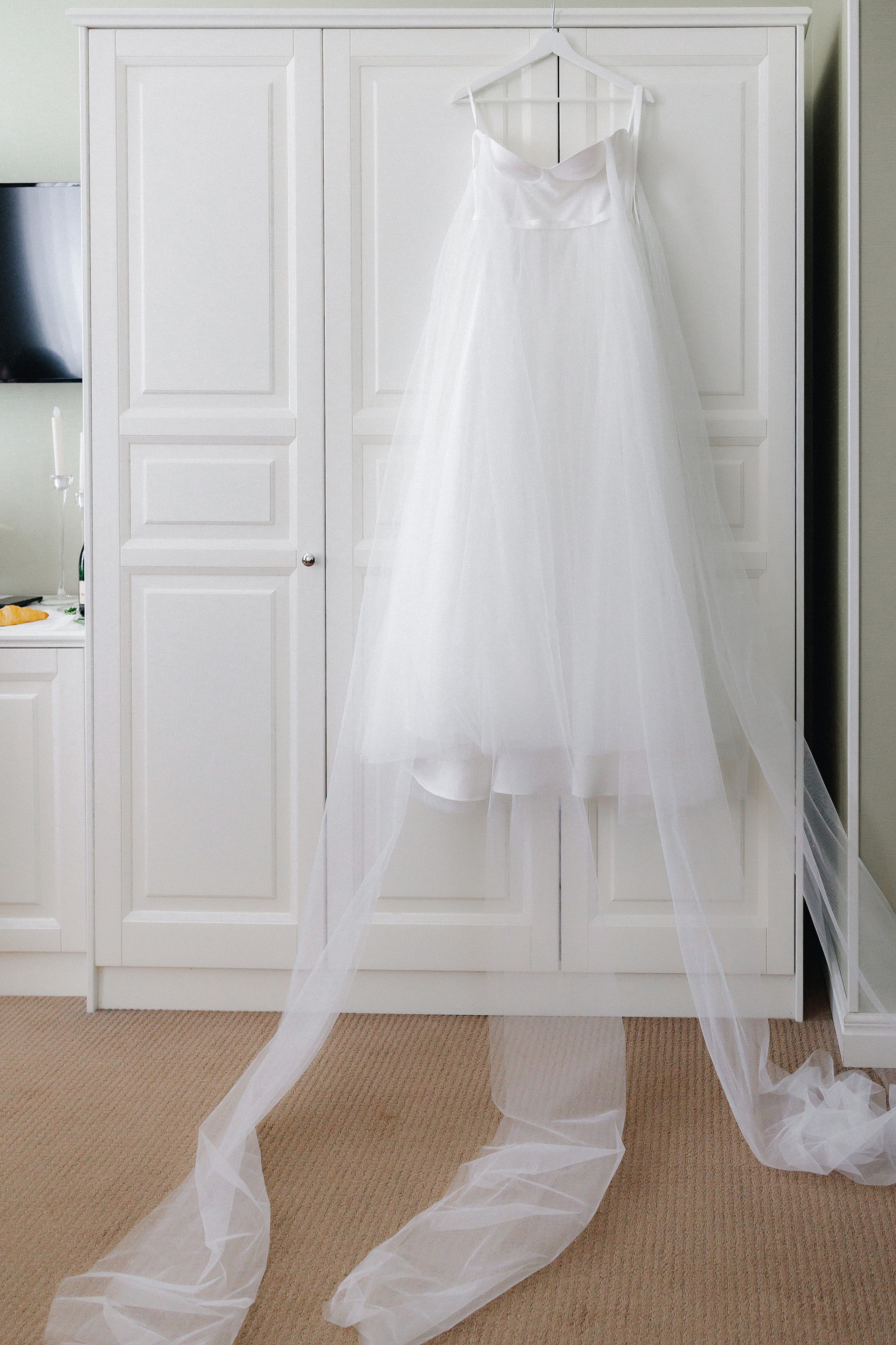 Александра и Сергей (МОСКВА-ТВЕРЬ). Свадебный и семейный фотограф Семиколенов Андрей