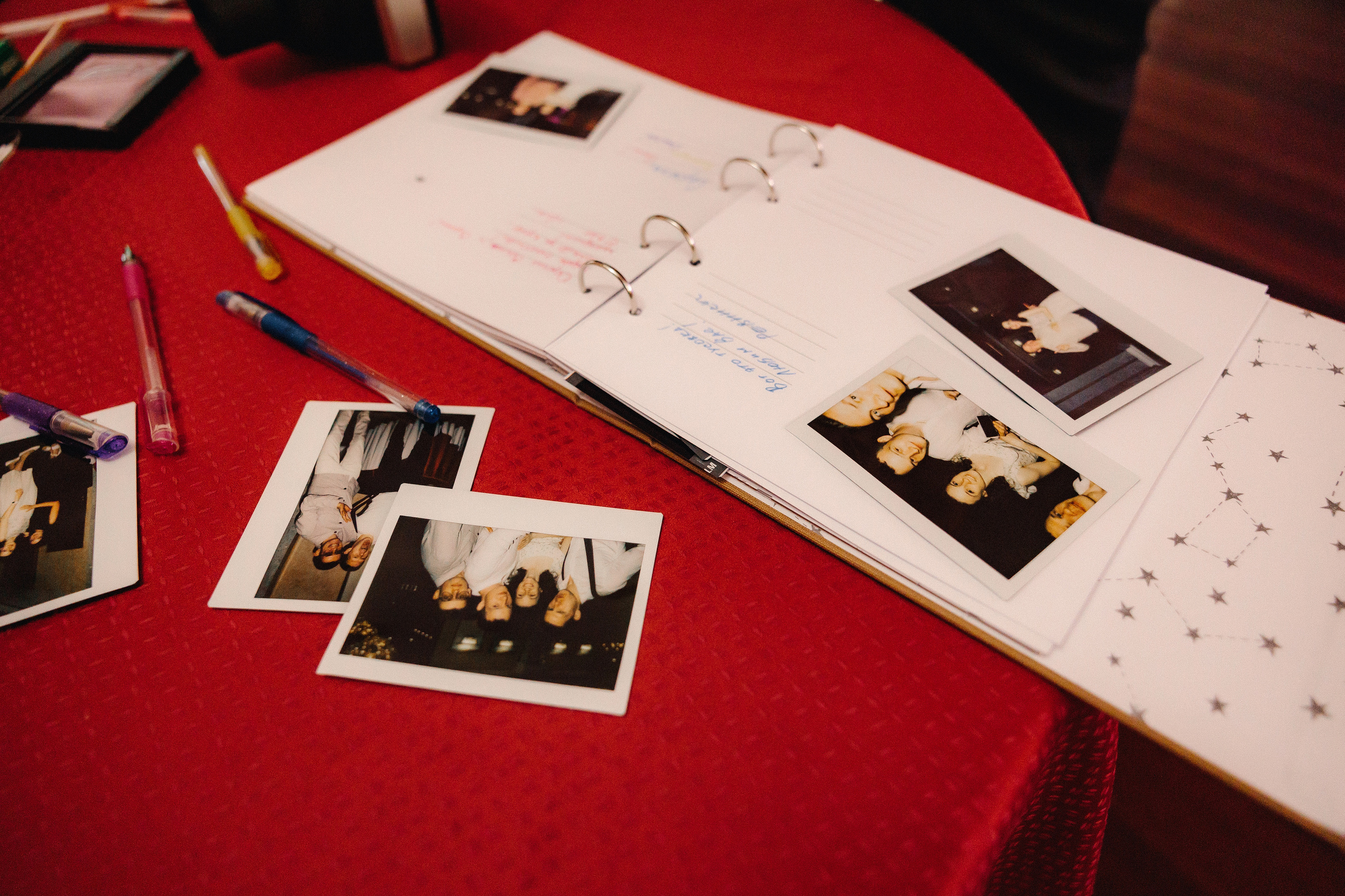 Александра и Сергей (МОСКВА-ТВЕРЬ). Свадебный и семейный фотограф Семиколенов Андрей