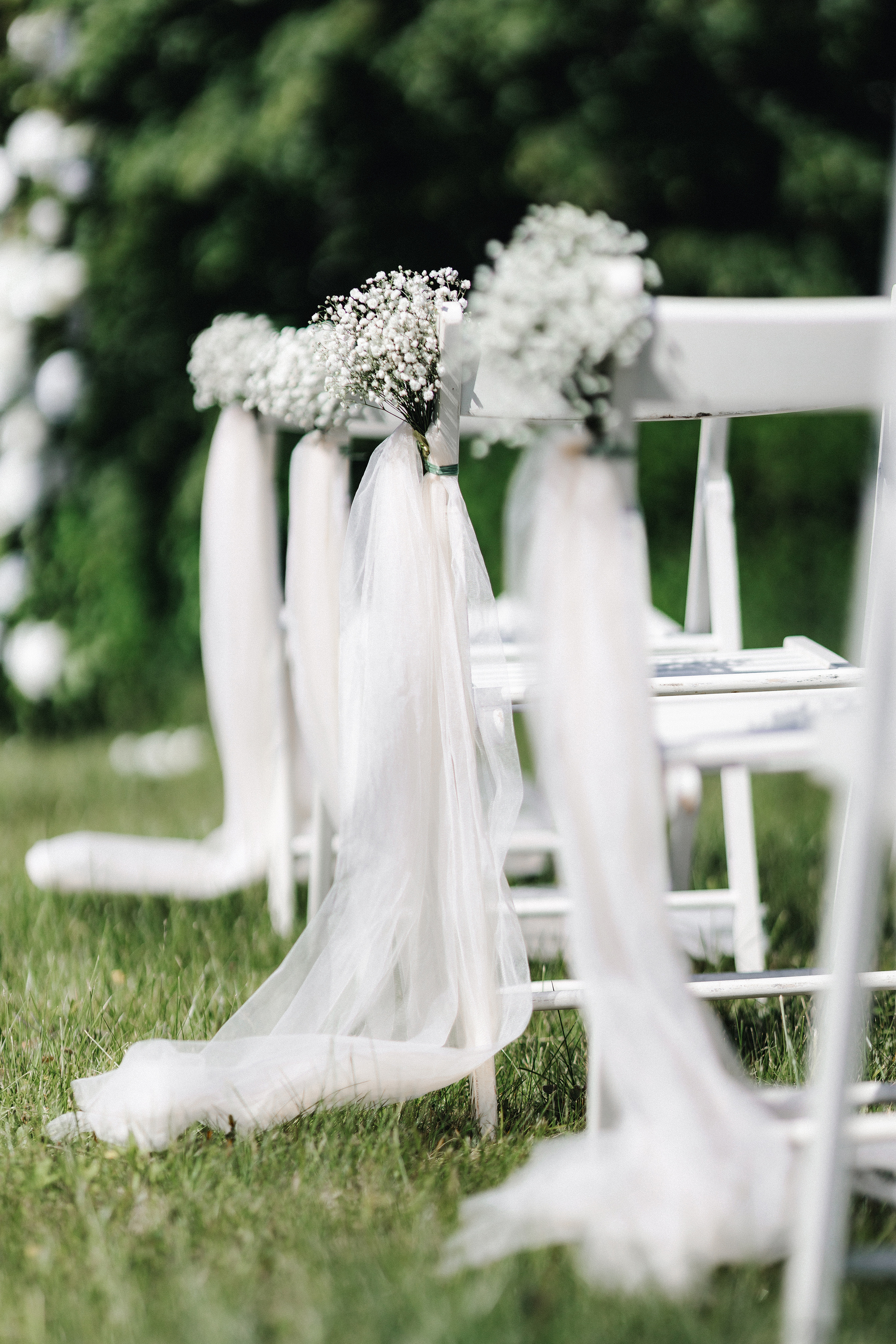 Александра и Сергей (МОСКВА-ТВЕРЬ). Свадебный и семейный фотограф Семиколенов Андрей