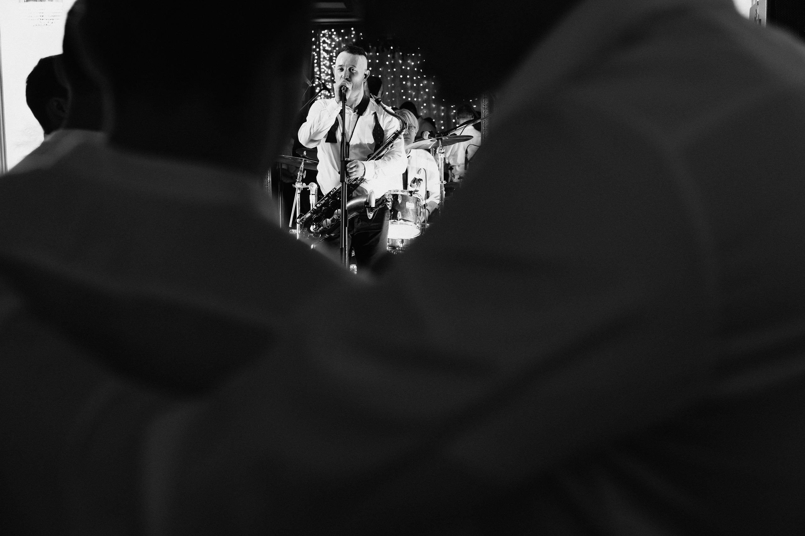 Александра и Сергей (МОСКВА-ТВЕРЬ). Свадебный и семейный фотограф Семиколенов Андрей