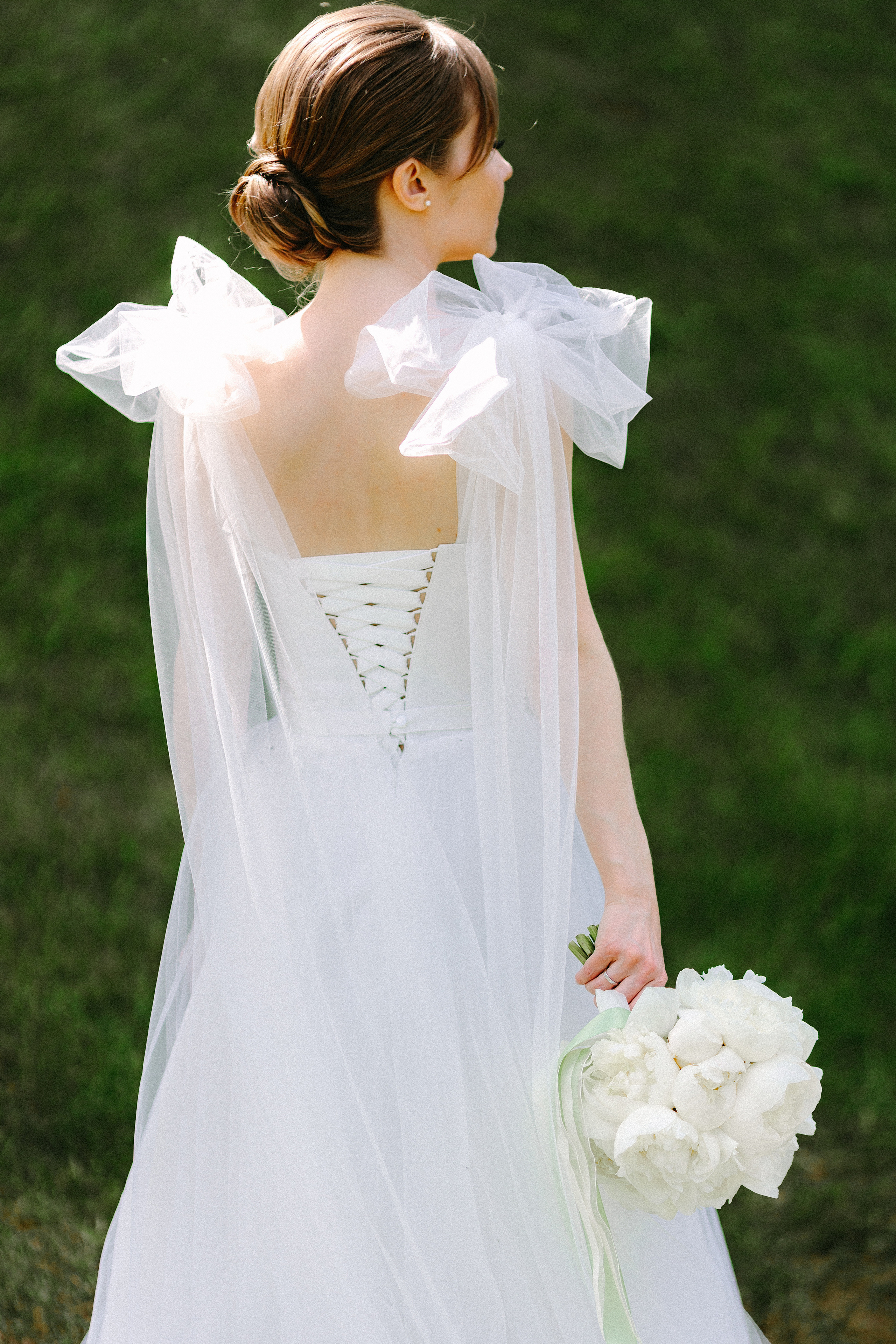 Александра и Сергей (МОСКВА-ТВЕРЬ). Свадебный и семейный фотограф Семиколенов Андрей